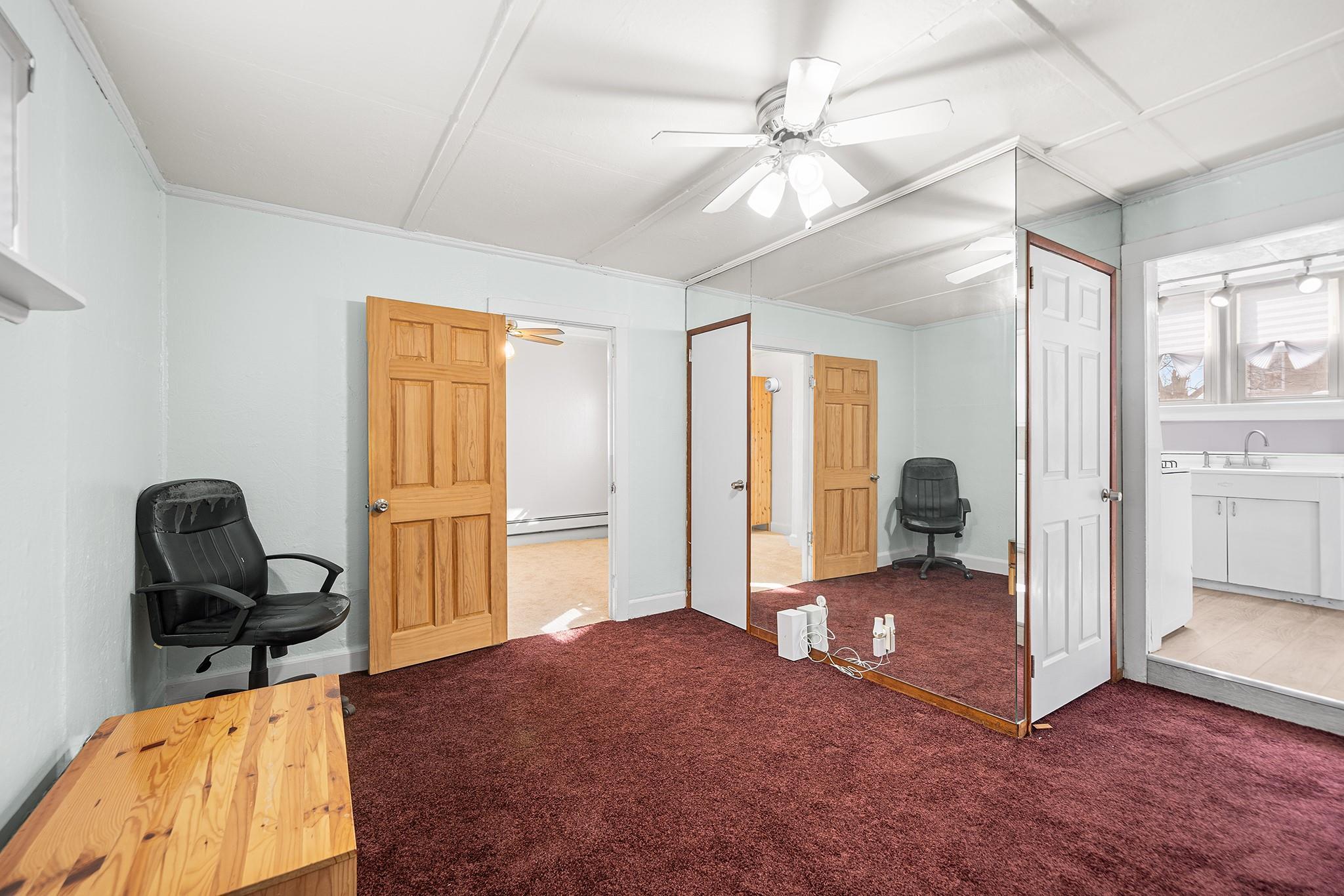 Single Family Harrison  Nassau County, NY 11553, MLS-823865-5