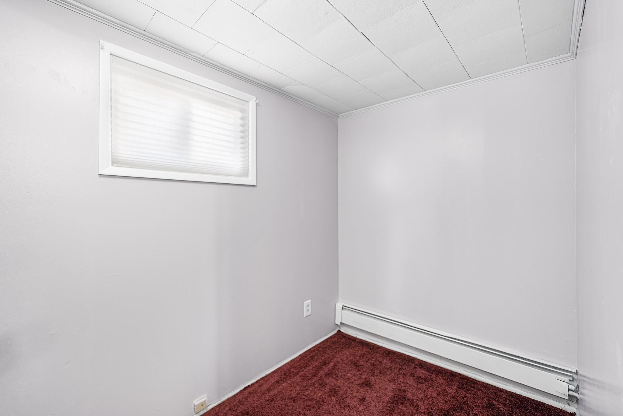 Single Family Harrison  Nassau County, NY 11553, MLS-823865-6