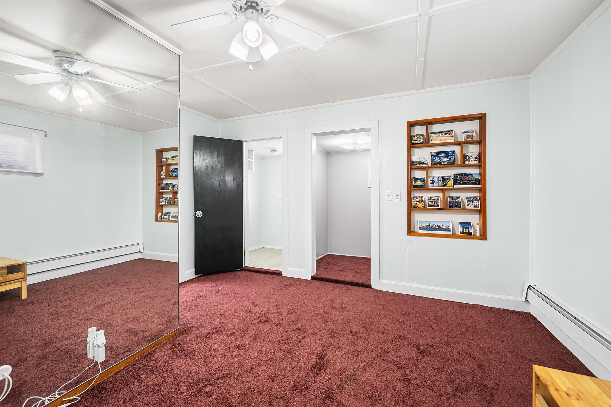 Single Family Harrison  Nassau County, NY 11553, MLS-823865-8