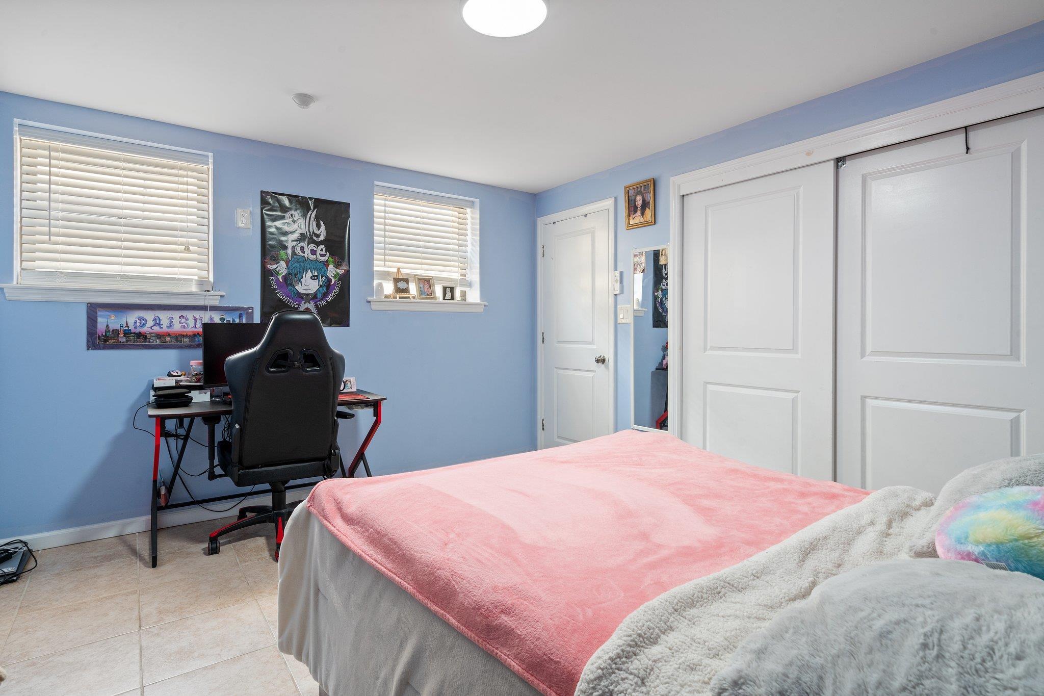 Single Family 52nd  Brooklyn, NY 11234, MLS-823866-17