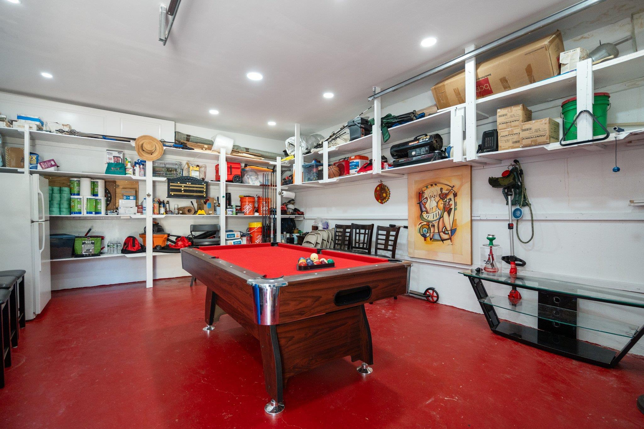 Single Family 52nd  Brooklyn, NY 11234, MLS-823866-29