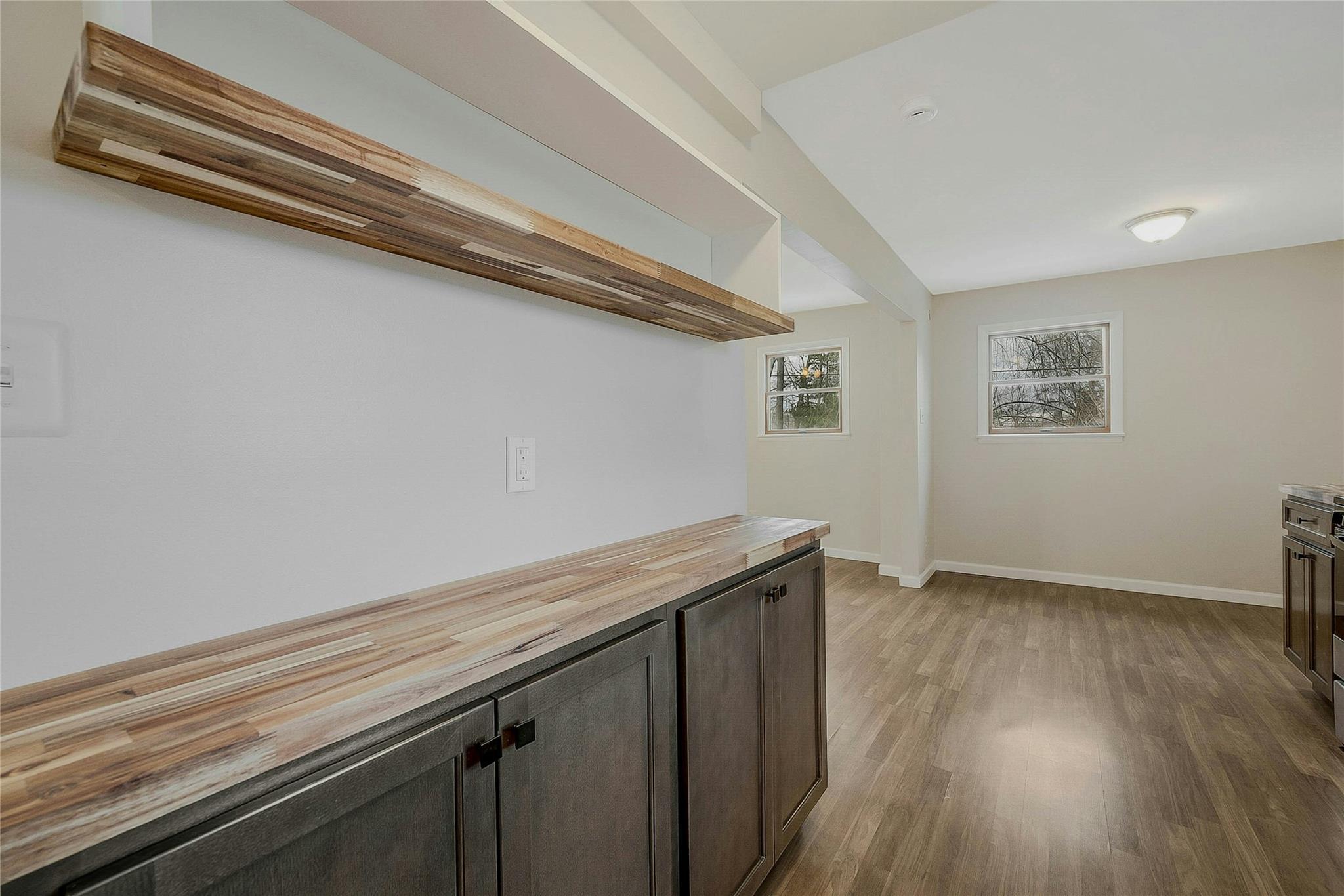 Single Family Mars  Suffolk County, NY 11778, MLS-823867-10