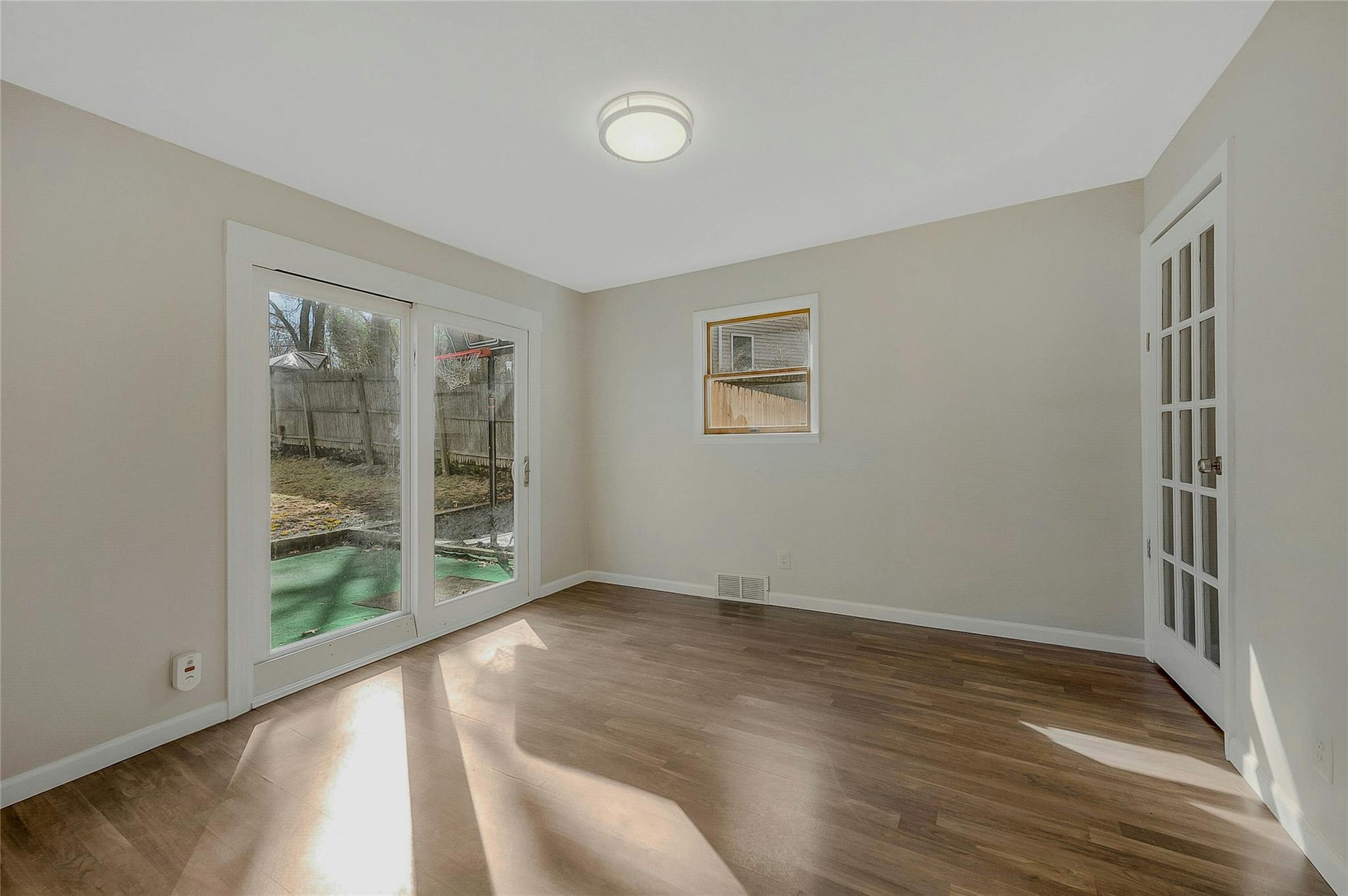 Single Family Mars  Suffolk County, NY 11778, MLS-823867-11