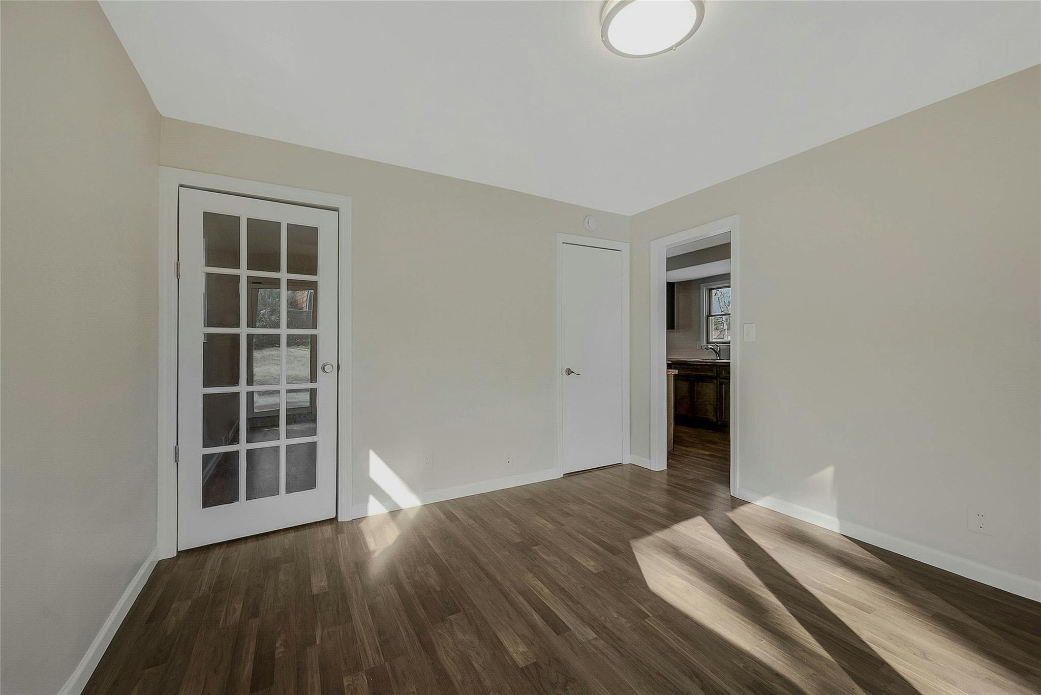 Single Family Mars  Suffolk County, NY 11778, MLS-823867-12