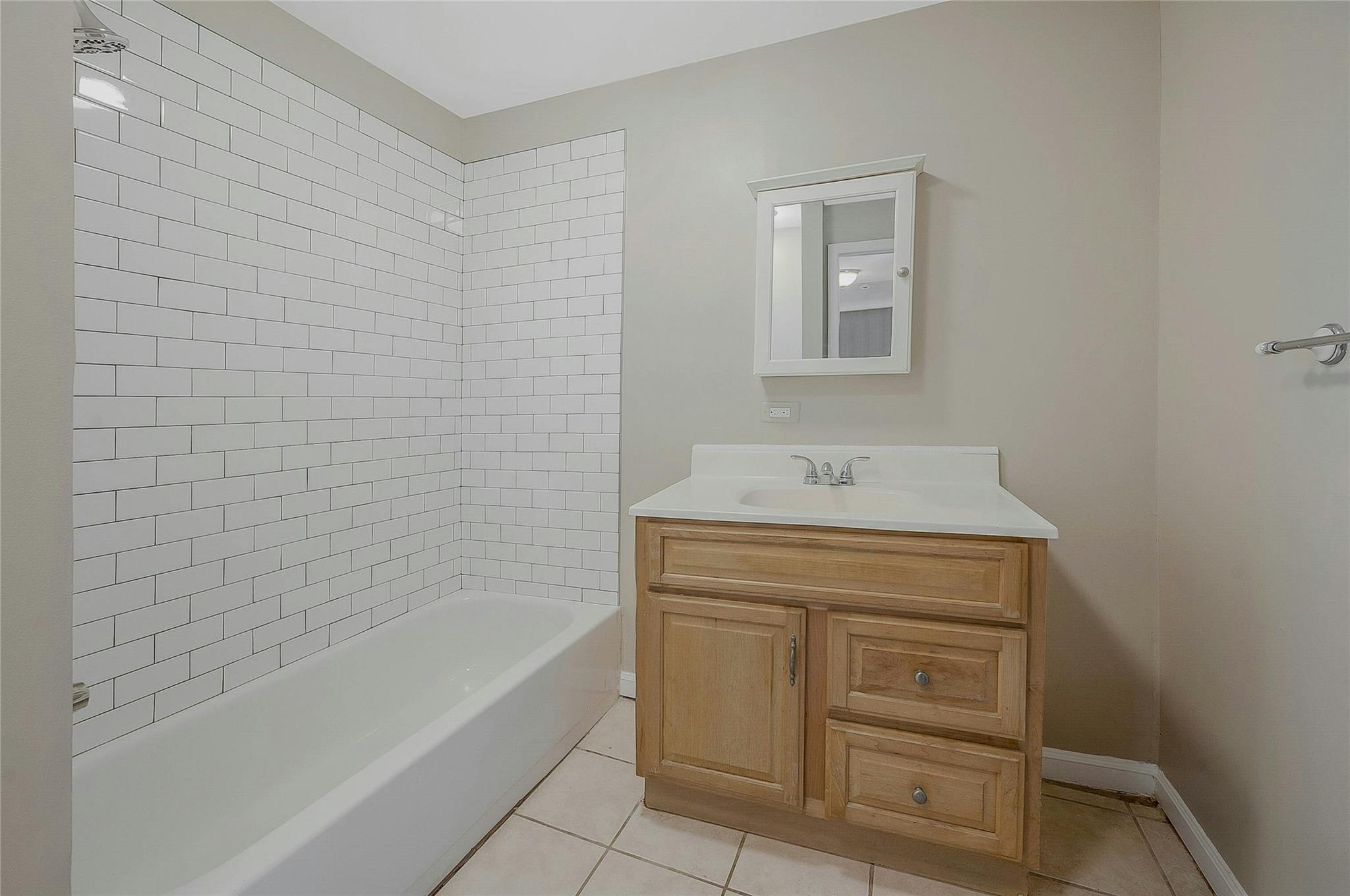 Single Family Mars  Suffolk County, NY 11778, MLS-823867-13