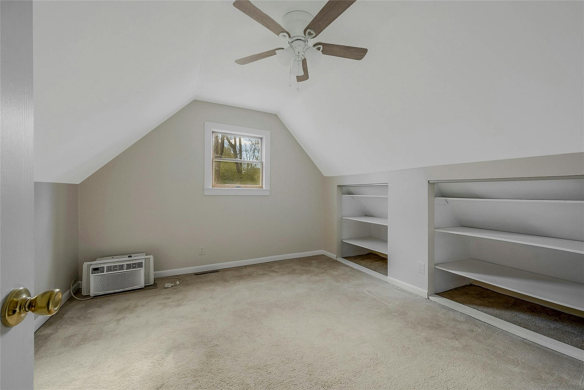 Single Family Mars  Suffolk County, NY 11778, MLS-823867-15