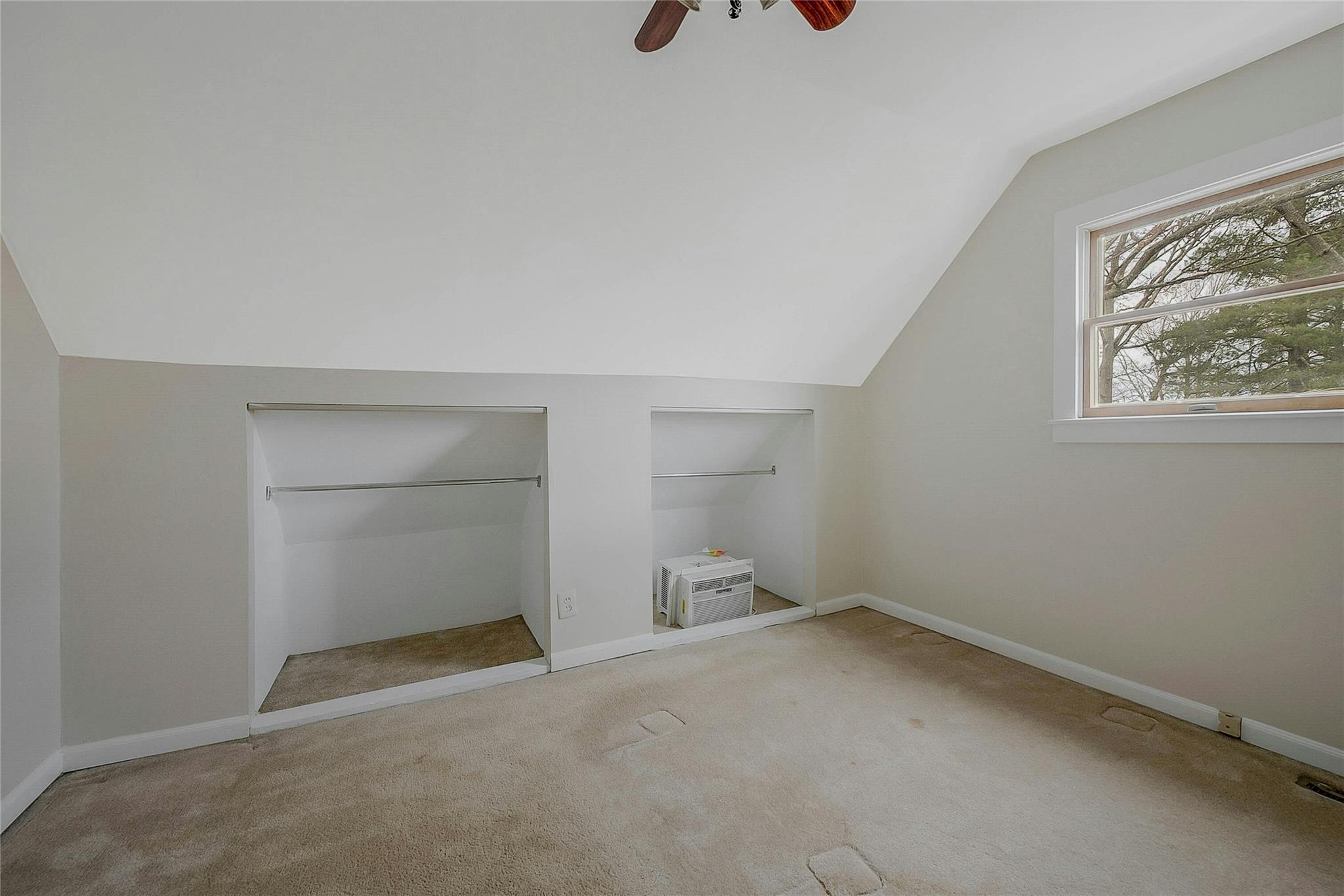 Single Family Mars  Suffolk County, NY 11778, MLS-823867-16