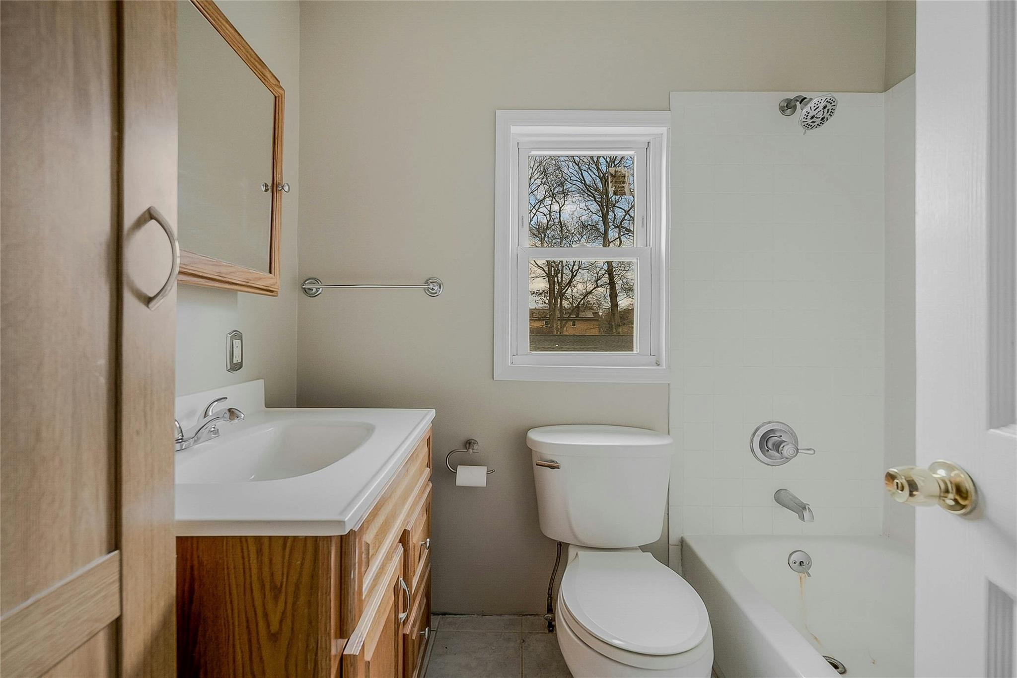 Single Family Mars  Suffolk County, NY 11778, MLS-823867-17