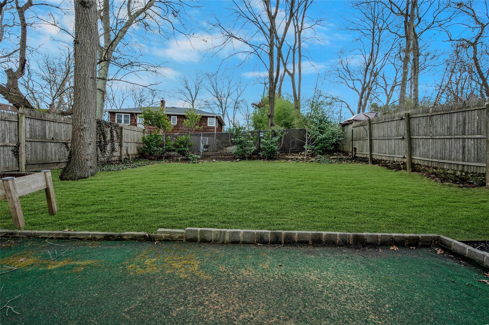 Single Family Mars  Suffolk County, NY 11778, MLS-823867-18