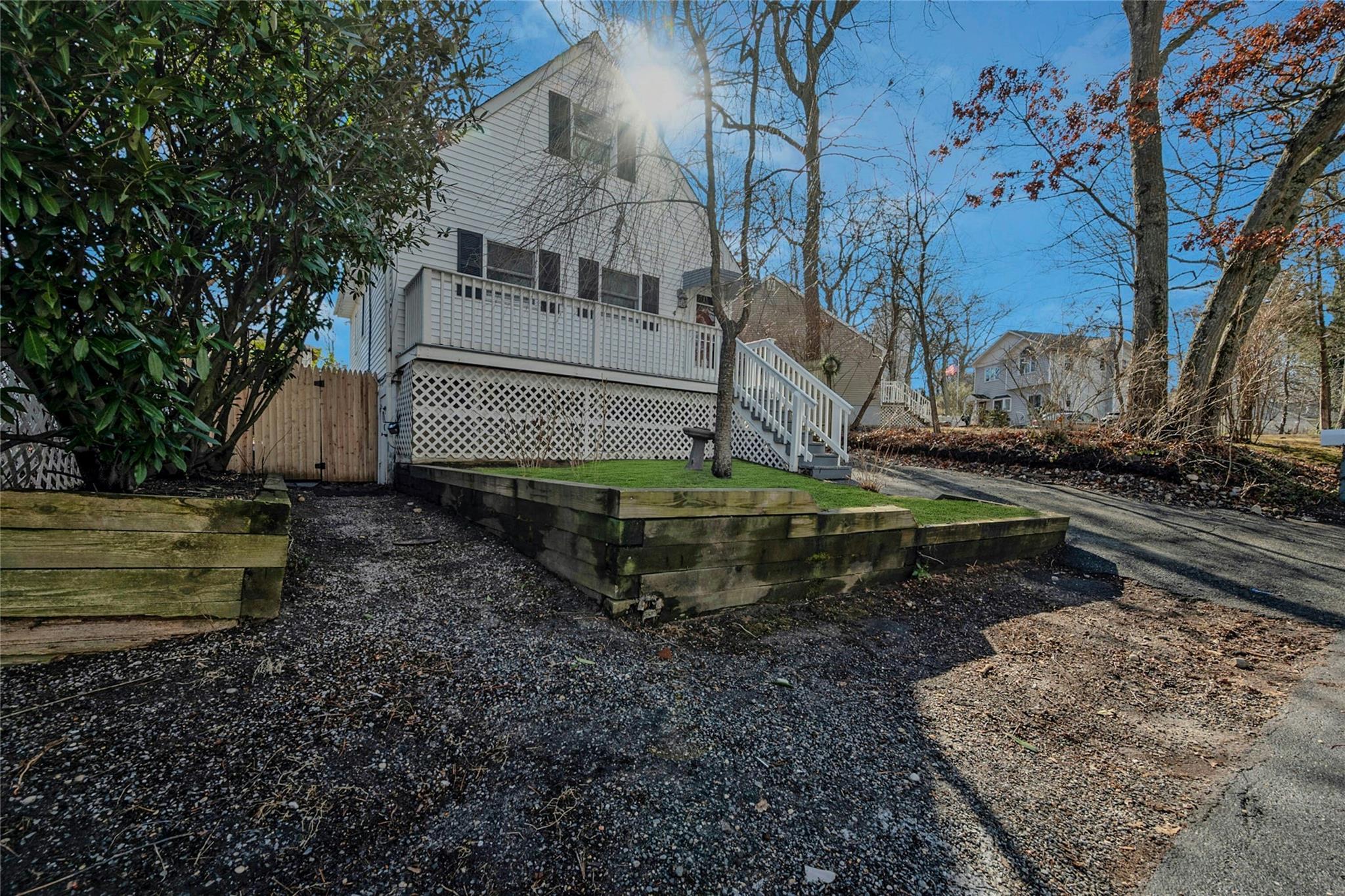 Single Family Mars  Suffolk County, NY 11778, MLS-823867-2
