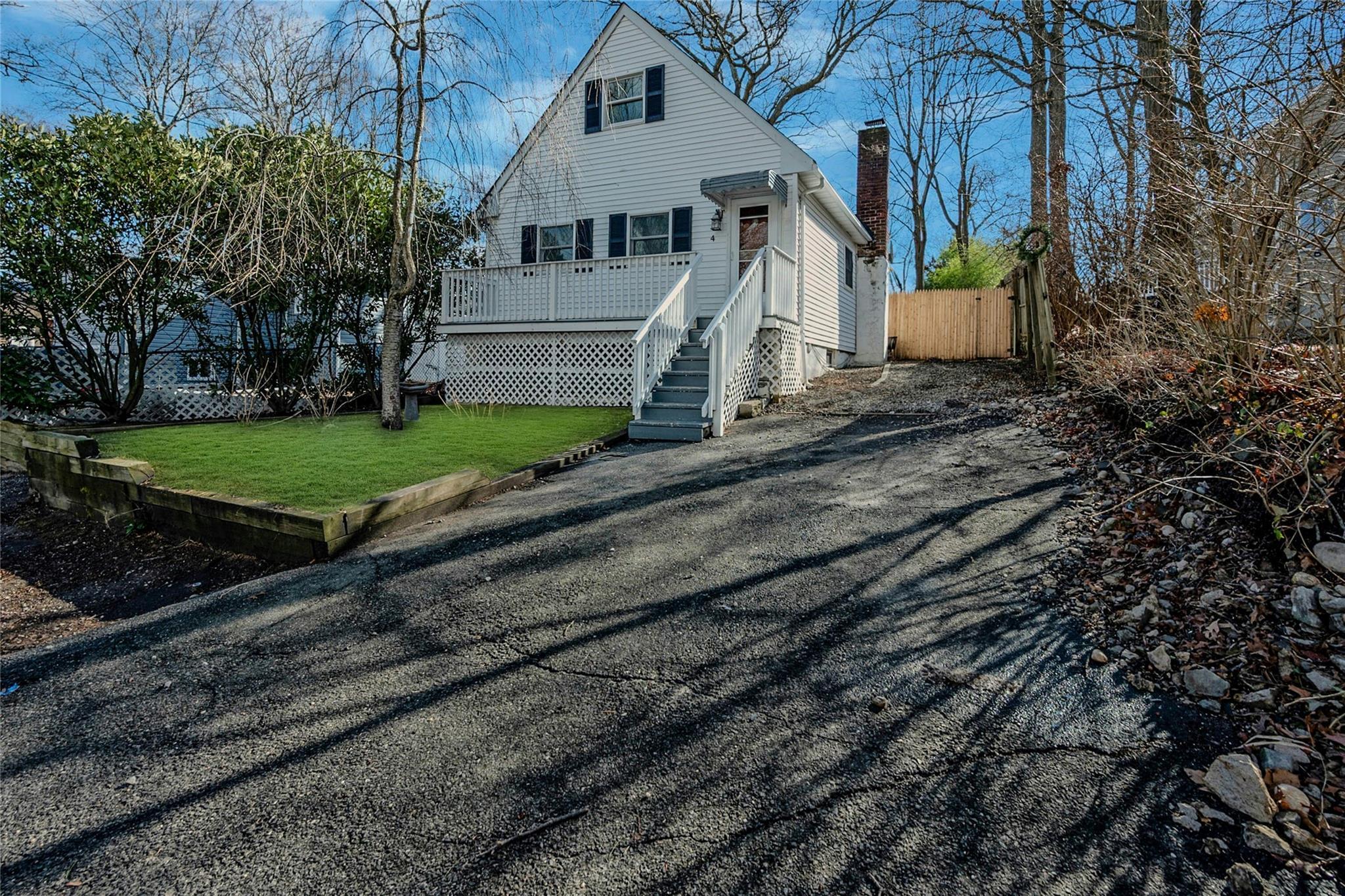 Single Family Mars  Suffolk County, NY 11778, MLS-823867-3