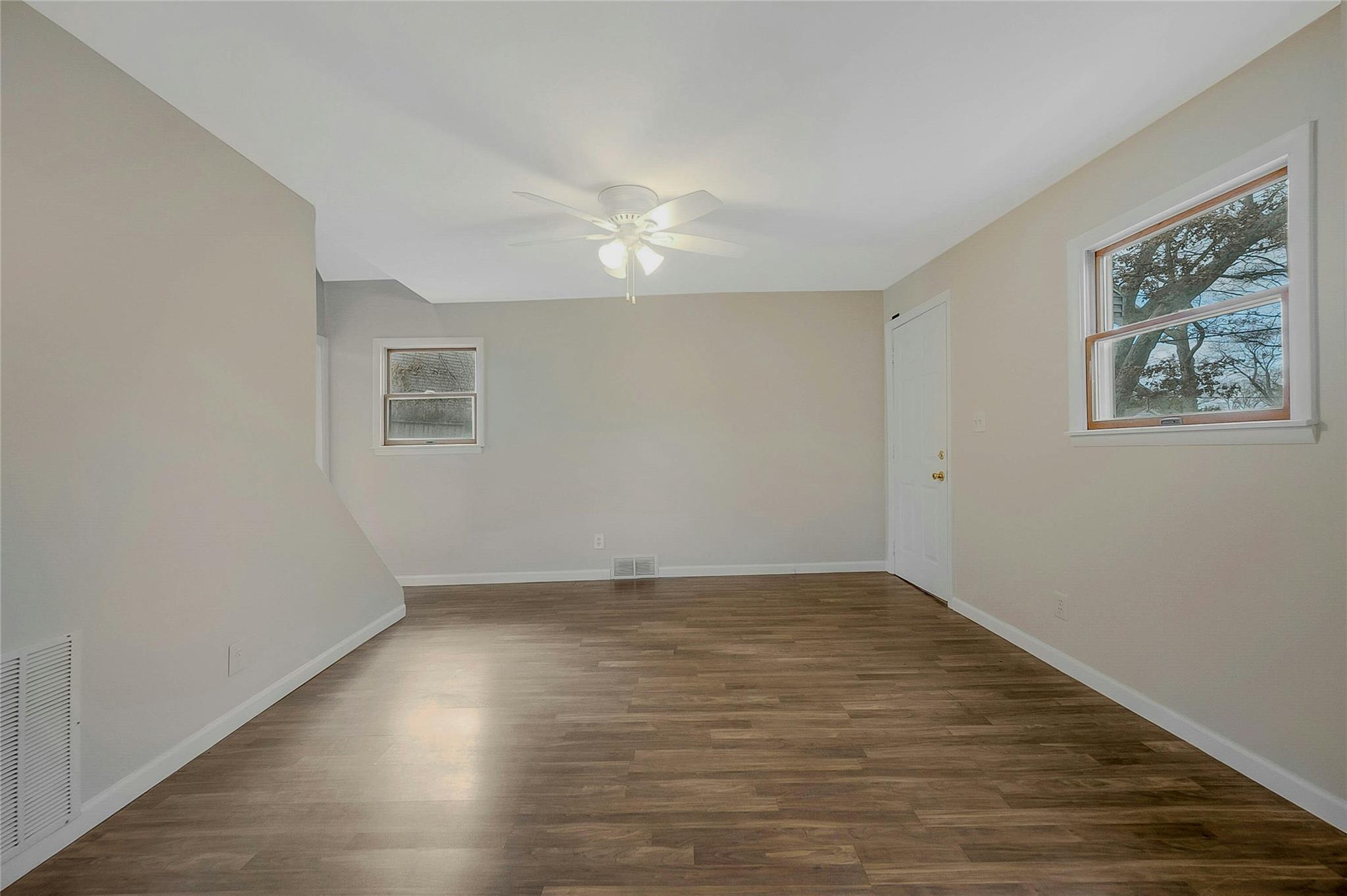 Single Family Mars  Suffolk County, NY 11778, MLS-823867-4