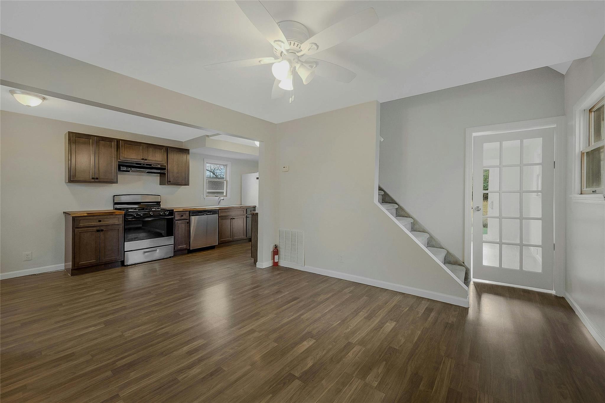 Single Family Mars  Suffolk County, NY 11778, MLS-823867-5