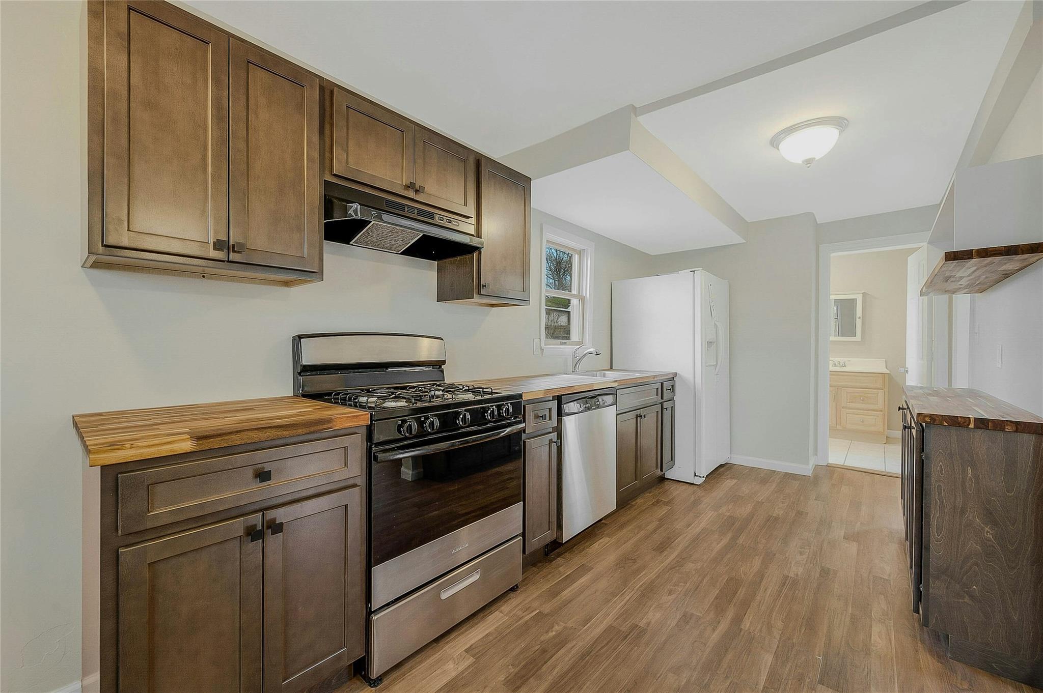 Single Family Mars  Suffolk County, NY 11778, MLS-823867-6