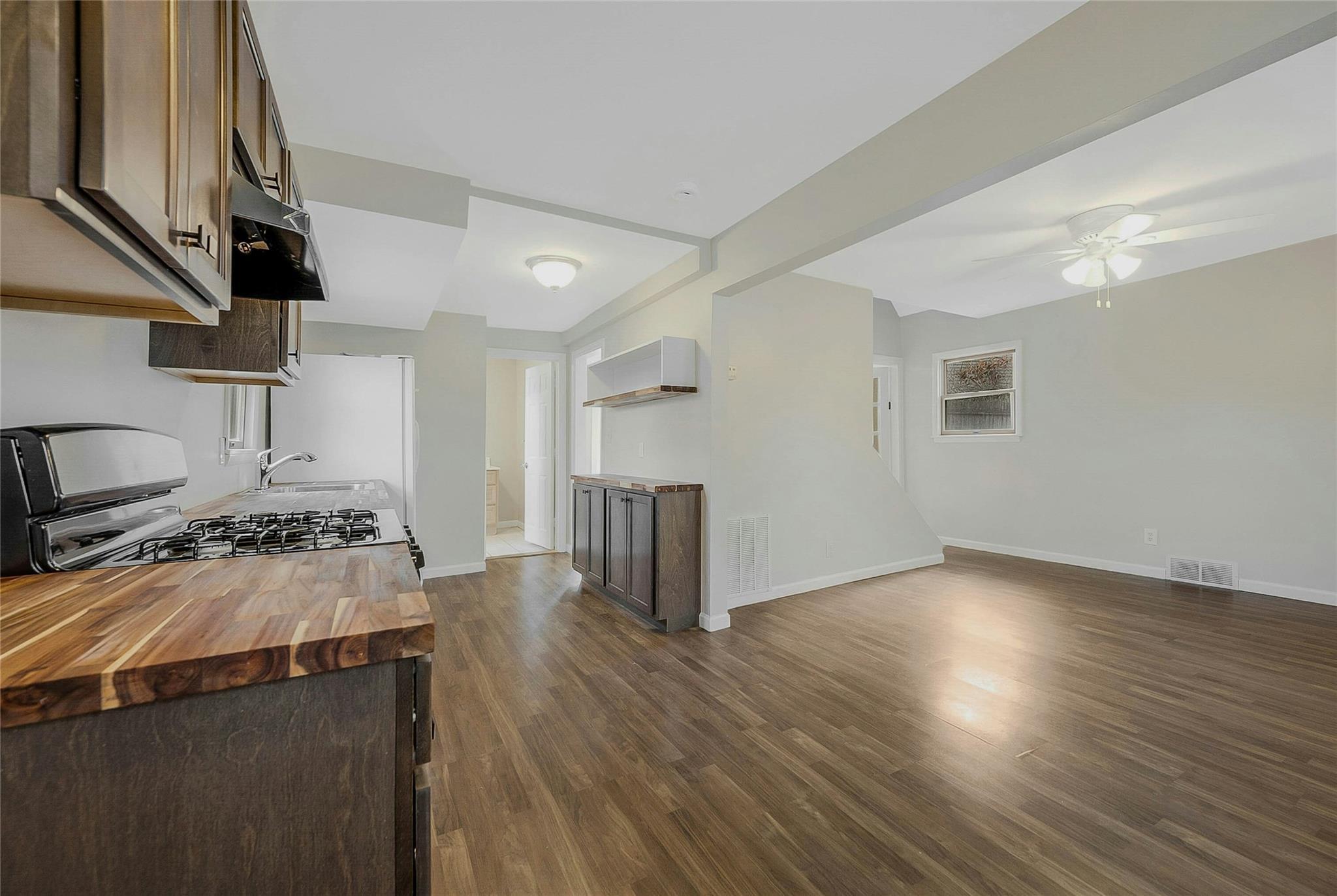 Single Family Mars  Suffolk County, NY 11778, MLS-823867-7