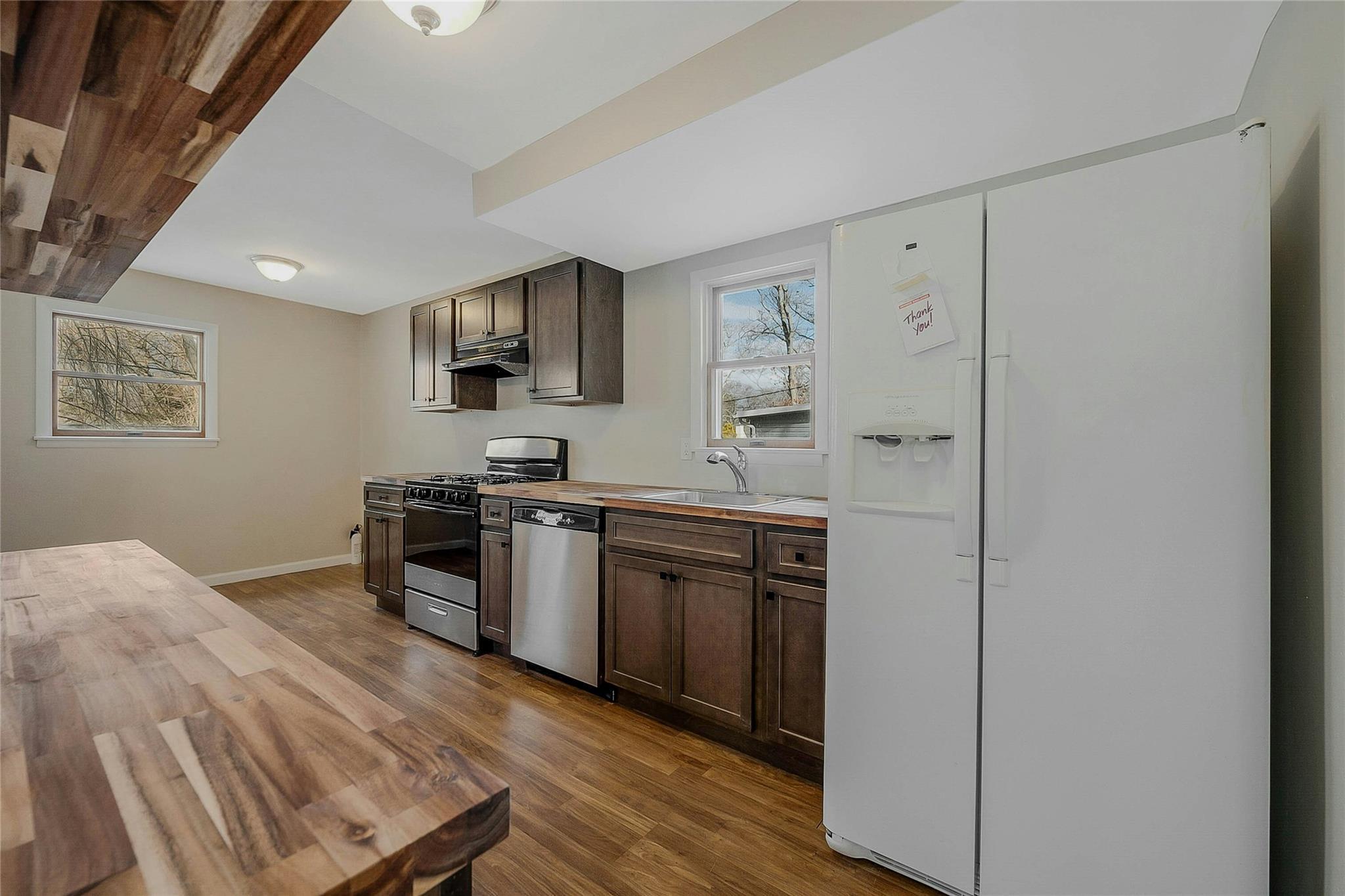 Single Family Mars  Suffolk County, NY 11778, MLS-823867-8