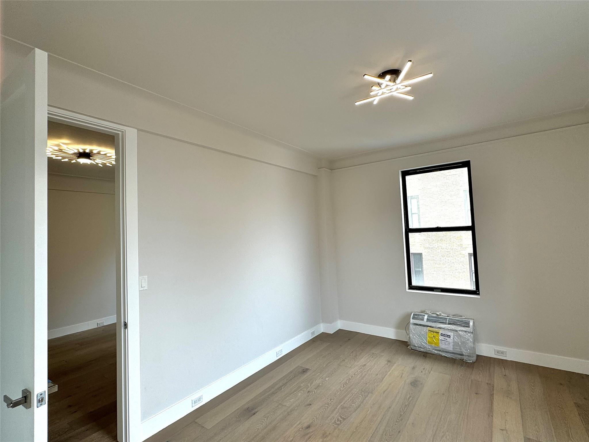 Coop 82nd  Manhattan, NY 10024, MLS-823873-7