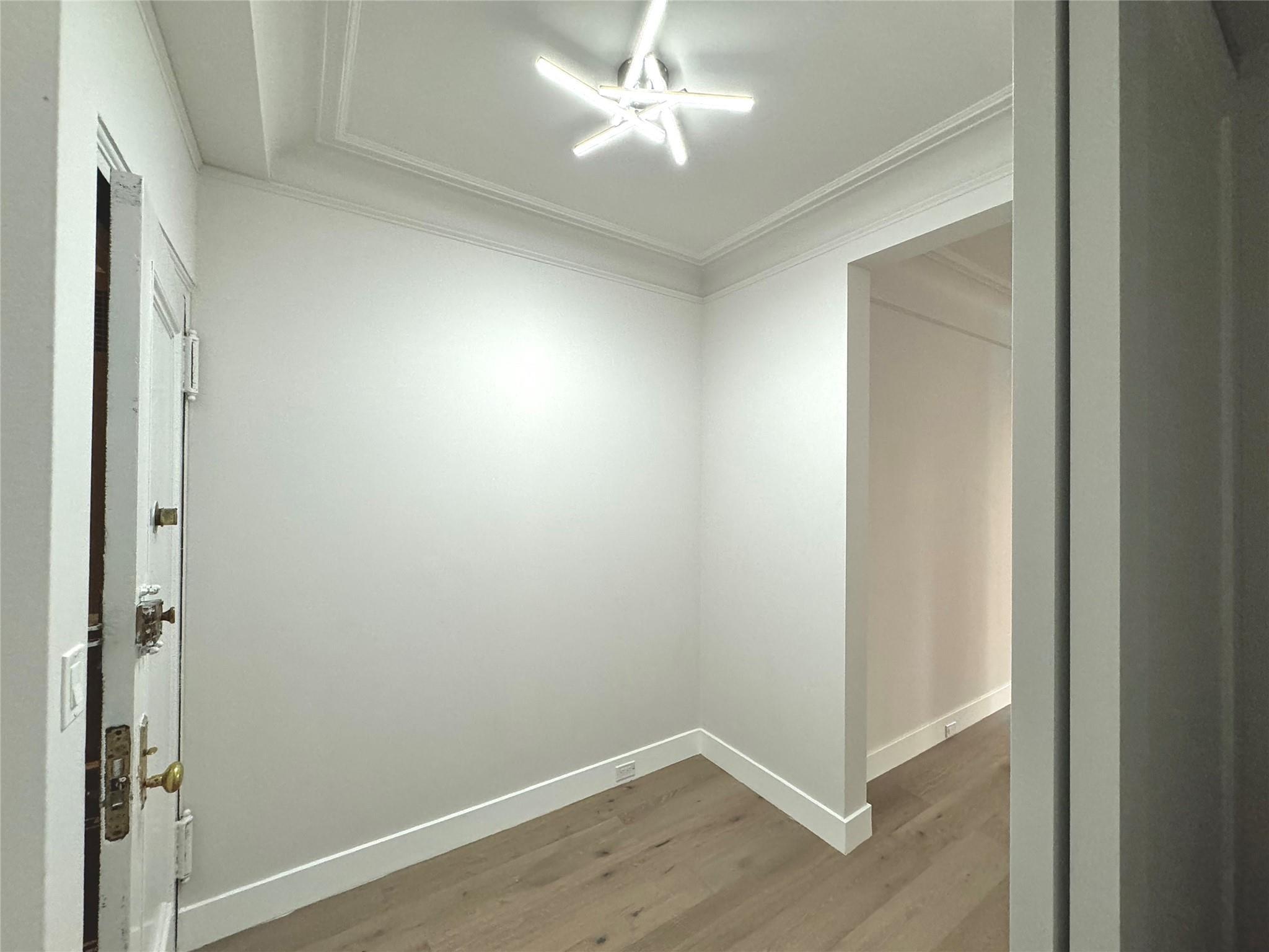 Coop 82nd  Manhattan, NY 10024, MLS-823873-8