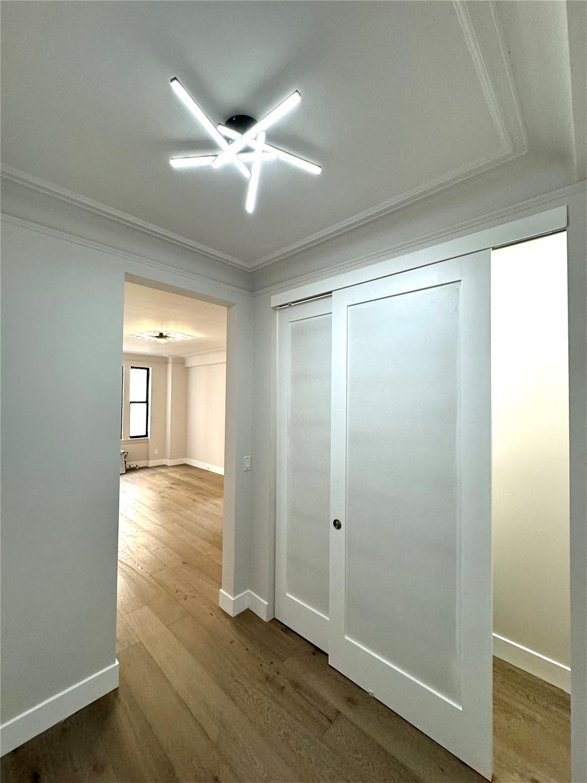 Coop 82nd  Manhattan, NY 10024, MLS-823873-9