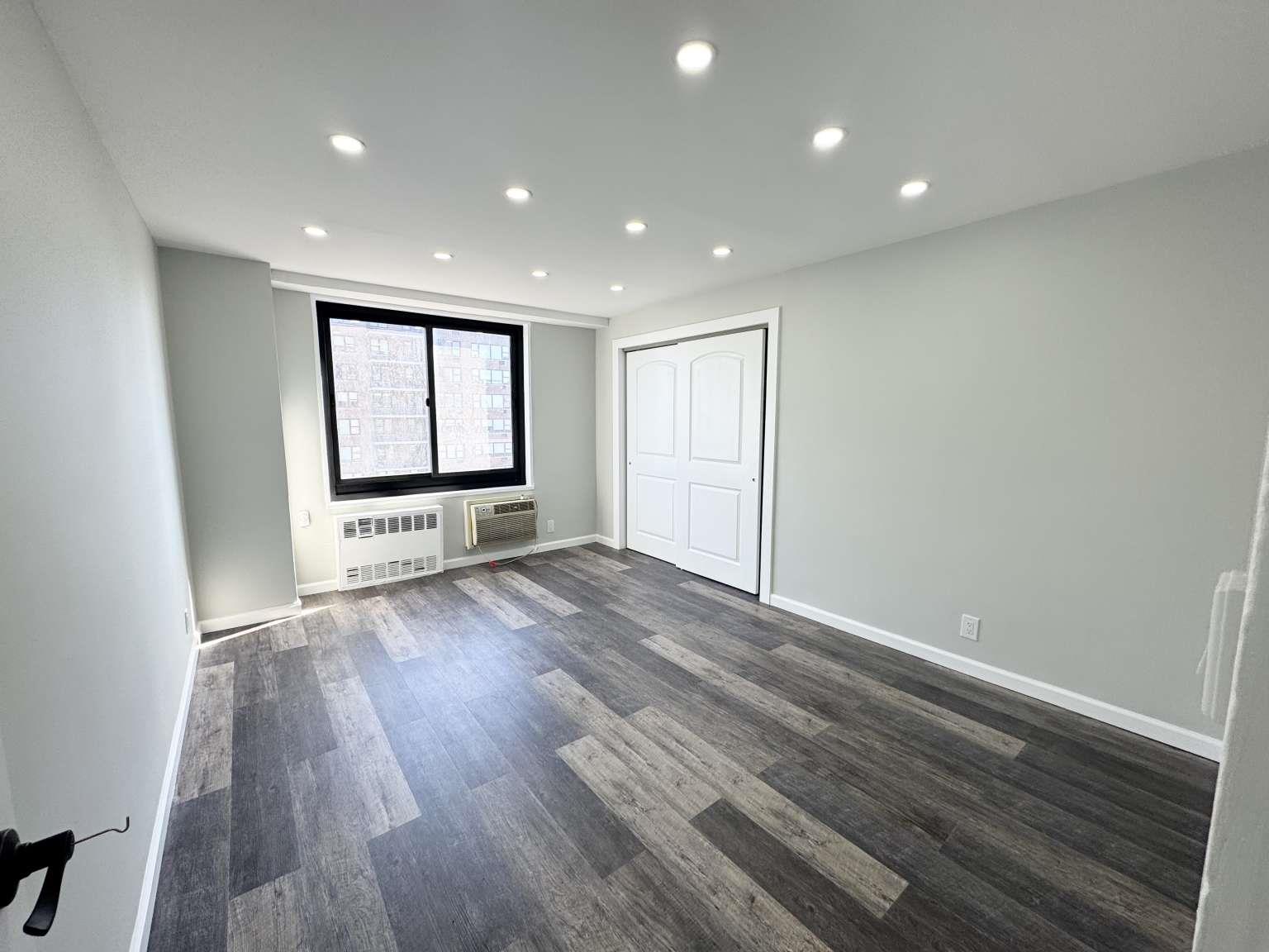 Coop Willoughby  Brooklyn, NY 11205, MLS-823876-2