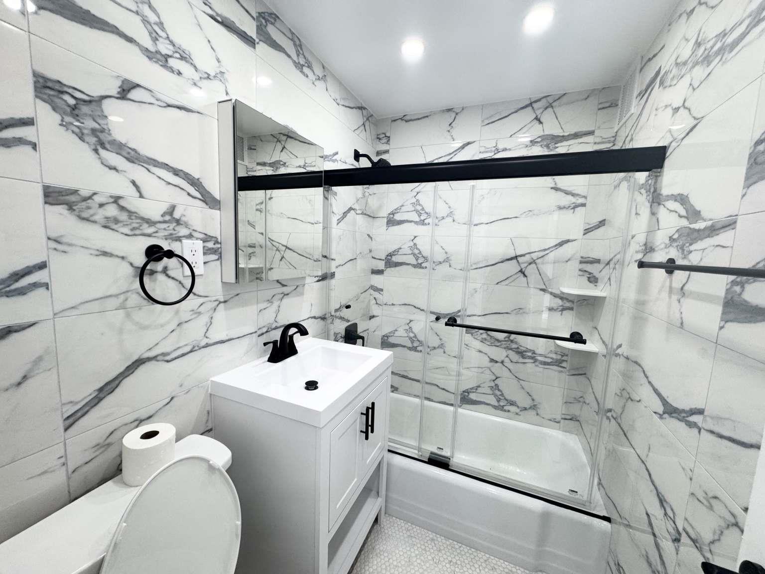 Coop Willoughby  Brooklyn, NY 11205, MLS-823876-4