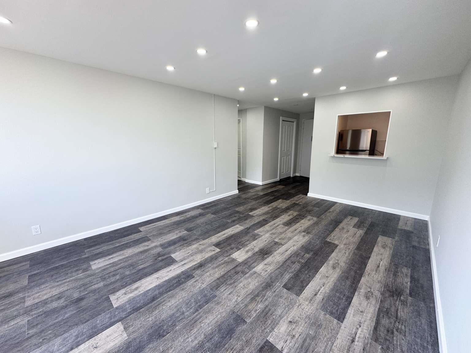 Coop Willoughby  Brooklyn, NY 11205, MLS-823876-5