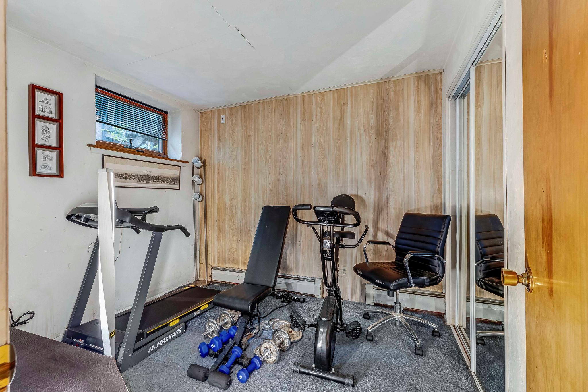 Single Family Putnam  Westchester County, NY 10567, MLS-823901-16