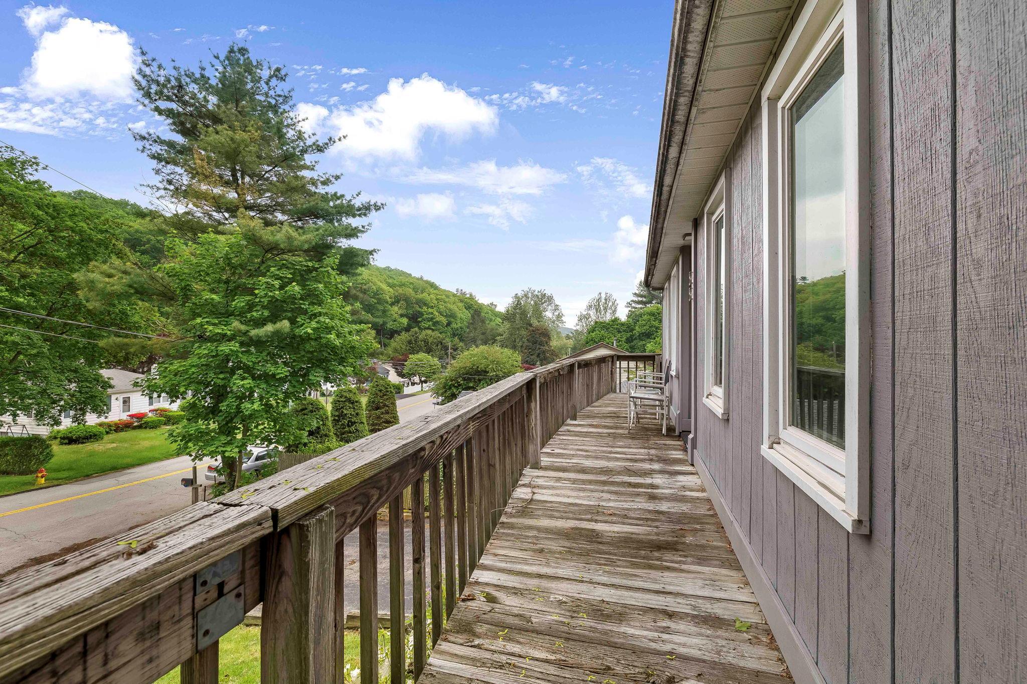 Single Family Putnam  Westchester County, NY 10567, MLS-823901-18