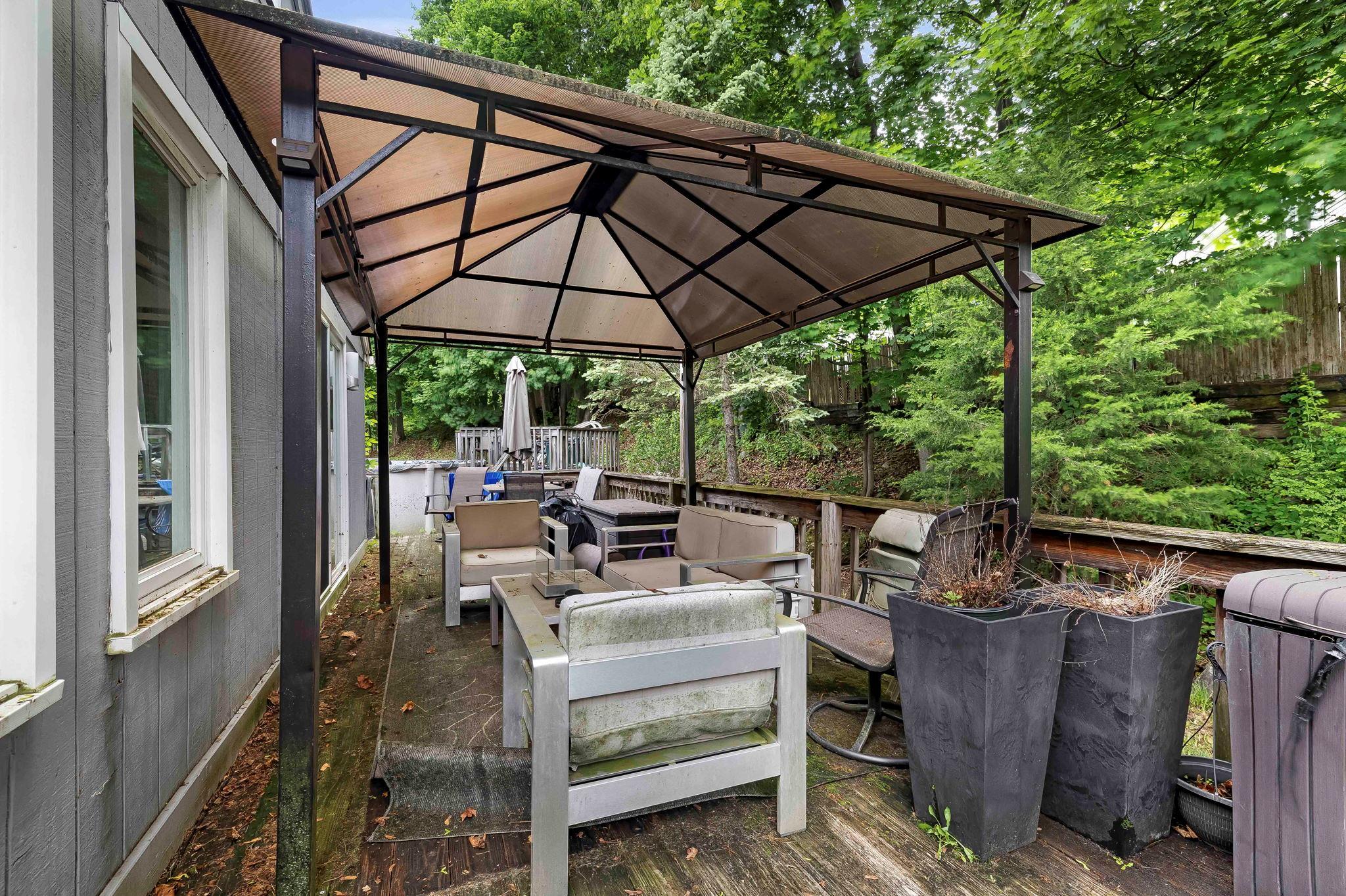 Single Family Putnam  Westchester County, NY 10567, MLS-823901-19