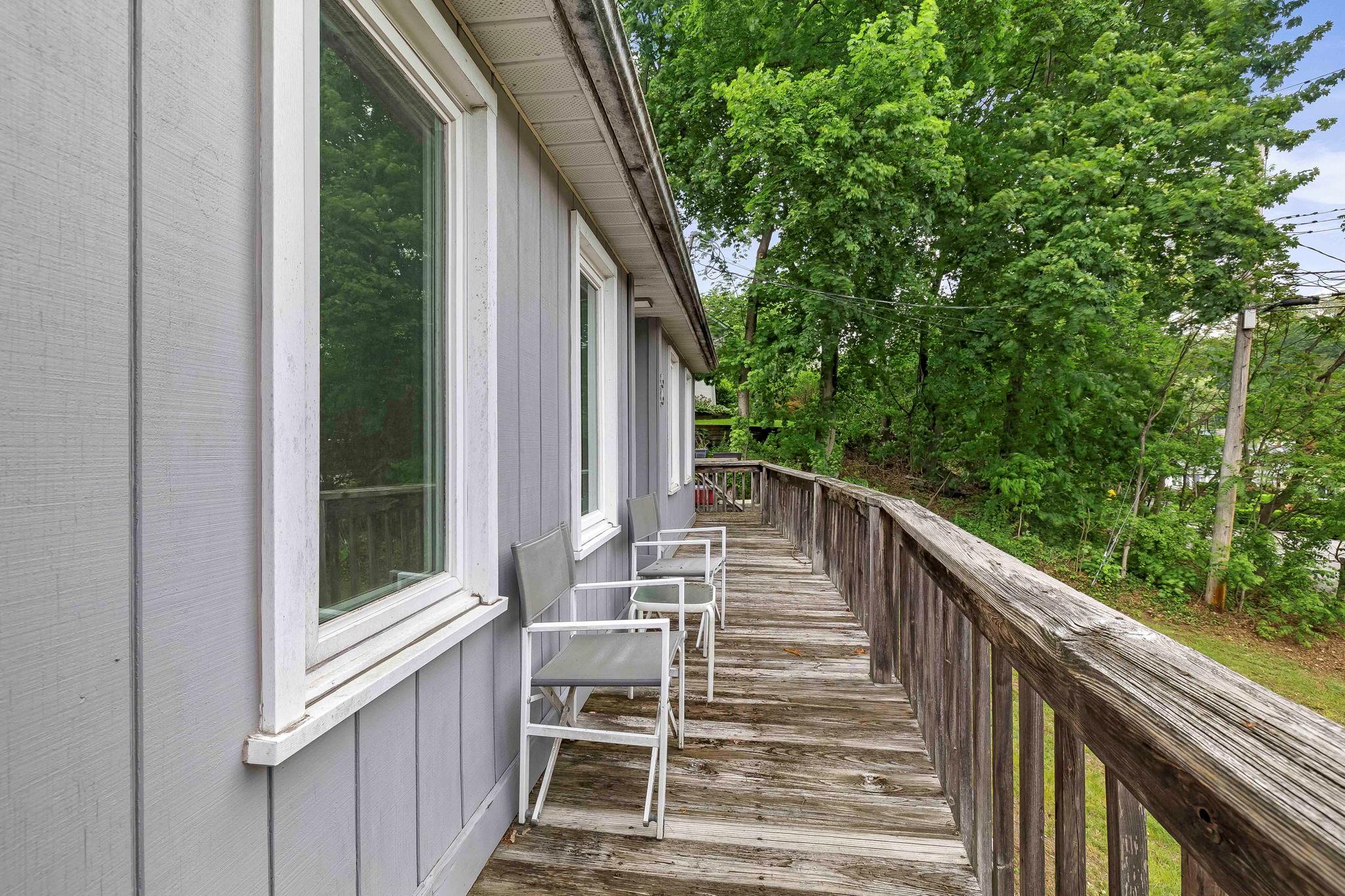 Single Family Putnam  Westchester County, NY 10567, MLS-823901-21