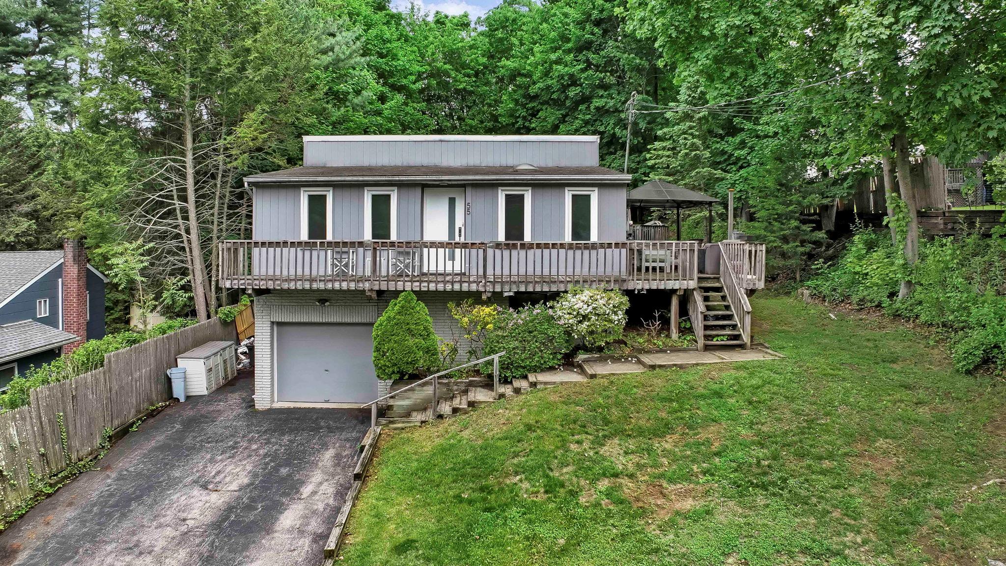 Single Family Putnam  Westchester County, NY 10567, MLS-823901-24