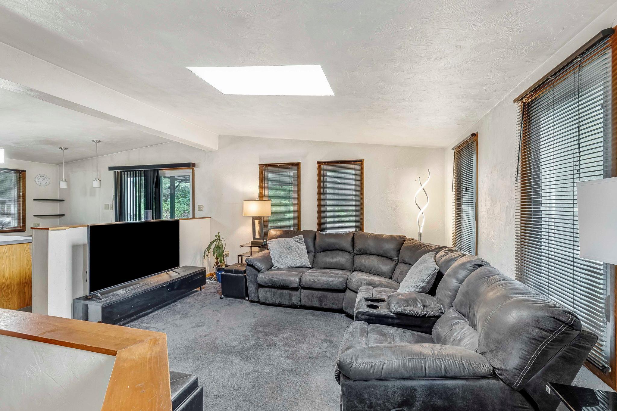 Single Family Putnam  Westchester County, NY 10567, MLS-823901-26