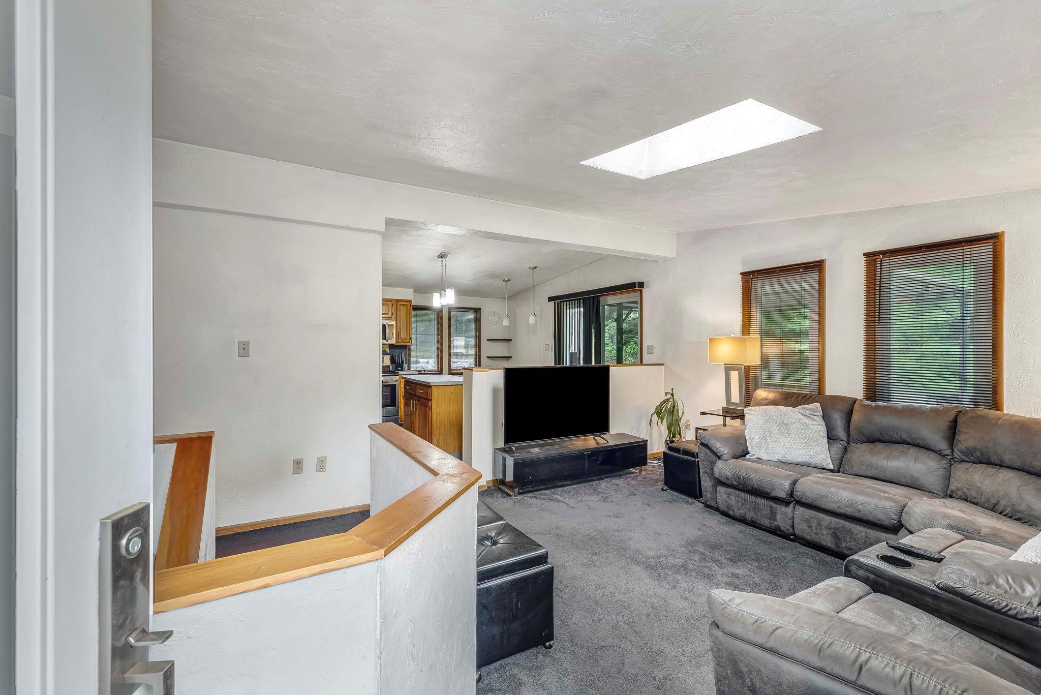 Single Family Putnam  Westchester County, NY 10567, MLS-823901-27