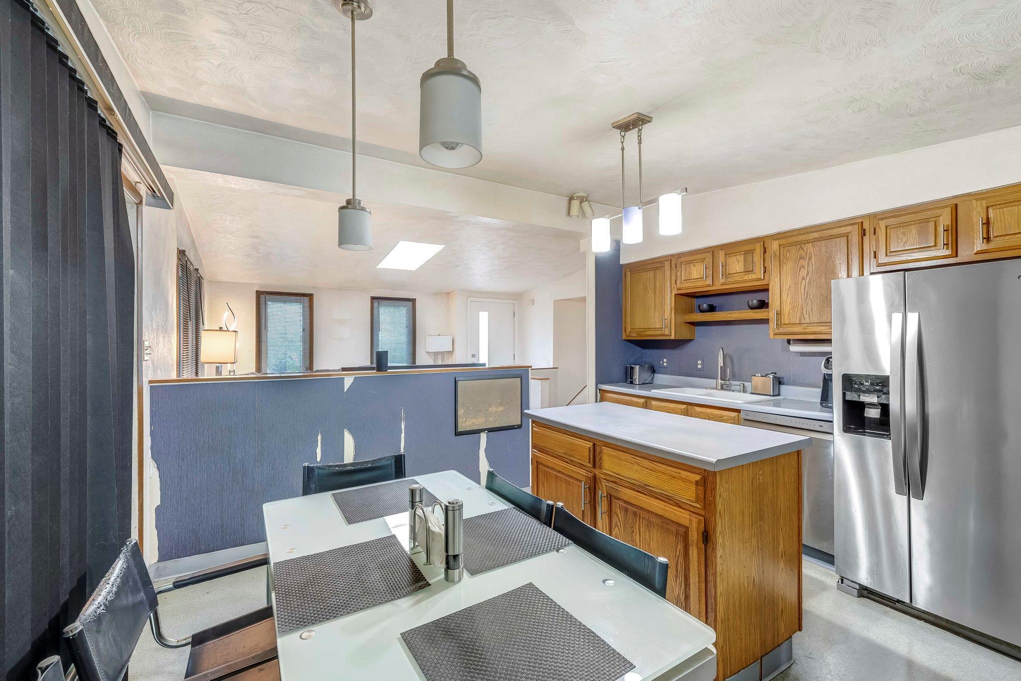 Single Family Putnam  Westchester County, NY 10567, MLS-823901-6
