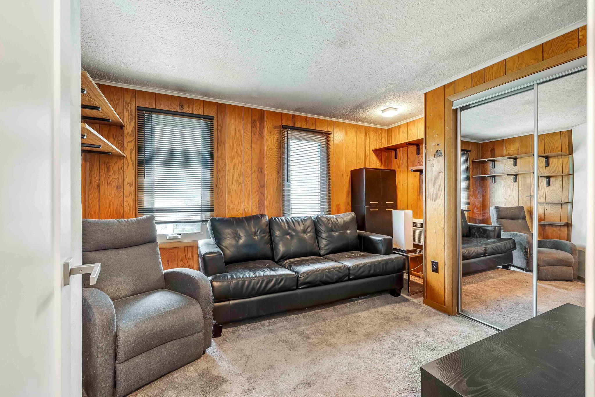 Single Family Putnam  Westchester County, NY 10567, MLS-823901-9