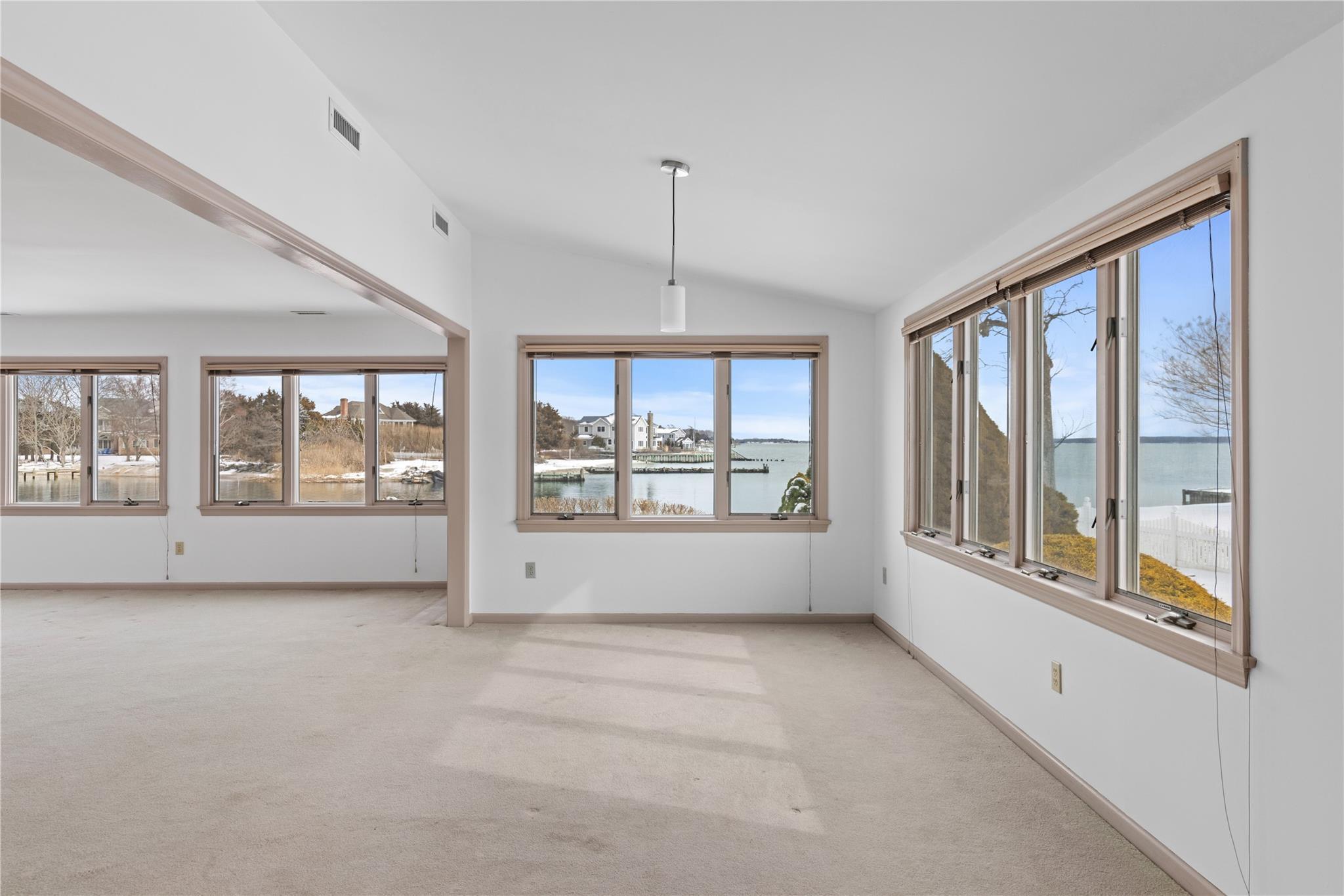 Single Family Old Salt  Suffolk County, NY 11952, MLS-823903-11
