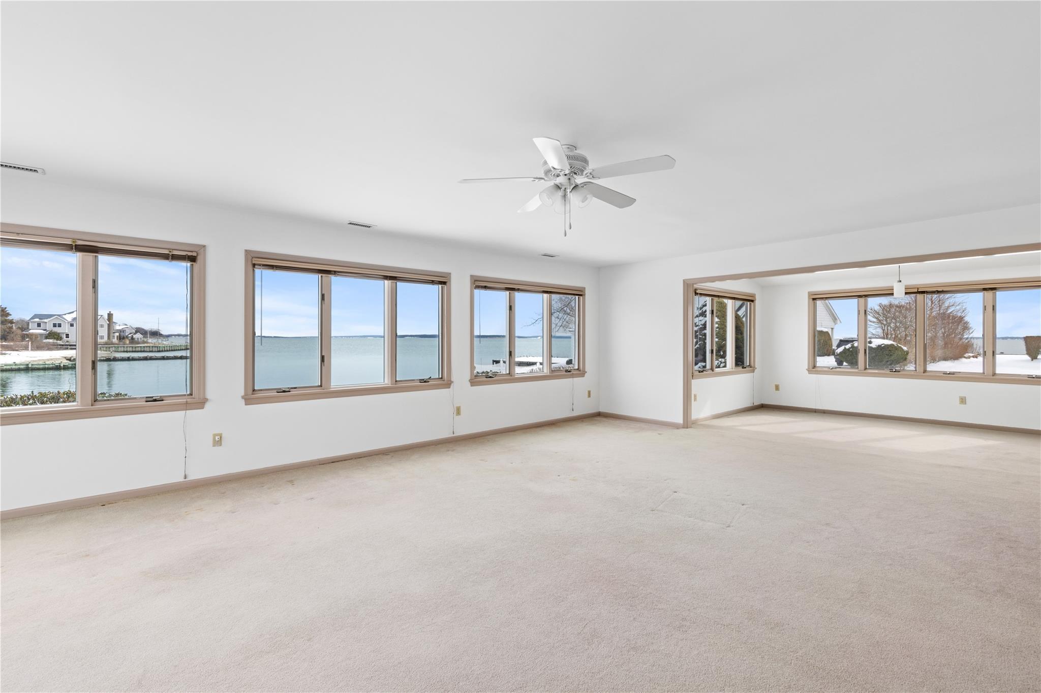 Single Family Old Salt  Suffolk County, NY 11952, MLS-823903-12
