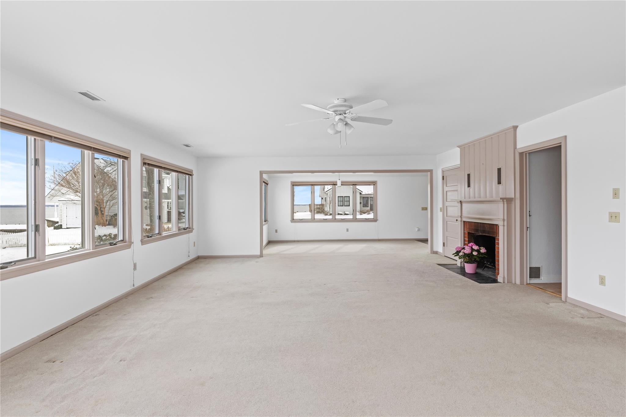 Single Family Old Salt  Suffolk County, NY 11952, MLS-823903-13