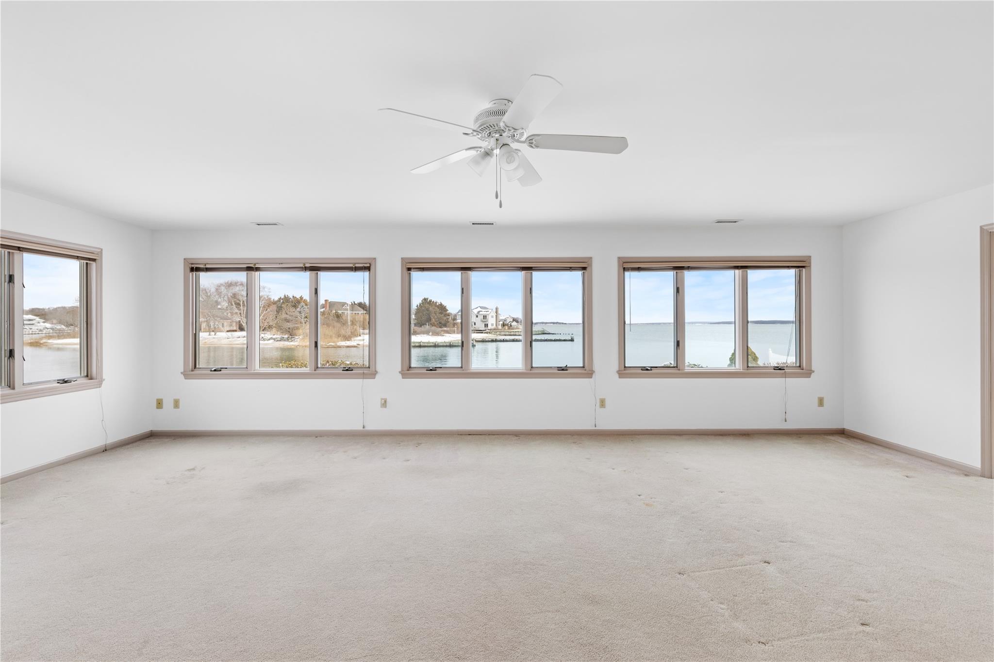 Single Family Old Salt  Suffolk County, NY 11952, MLS-823903-14