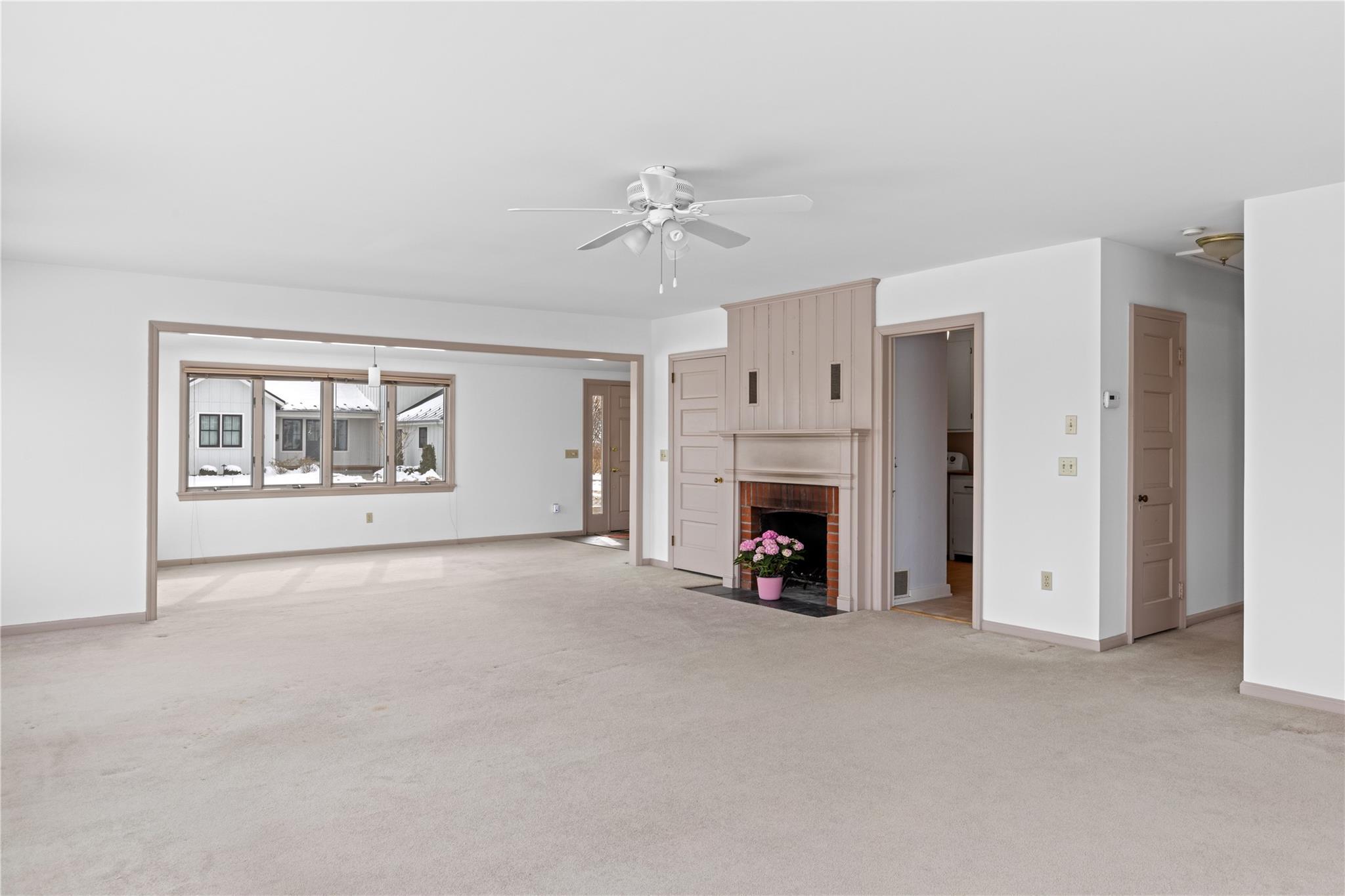 Single Family Old Salt  Suffolk County, NY 11952, MLS-823903-15