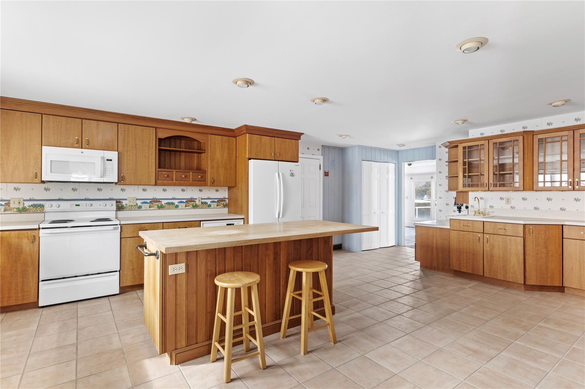 Single Family Old Salt  Suffolk County, NY 11952, MLS-823903-17