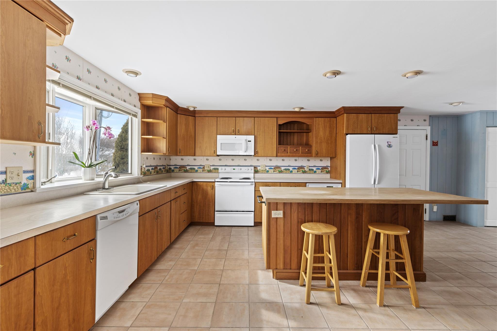 Single Family Old Salt  Suffolk County, NY 11952, MLS-823903-18