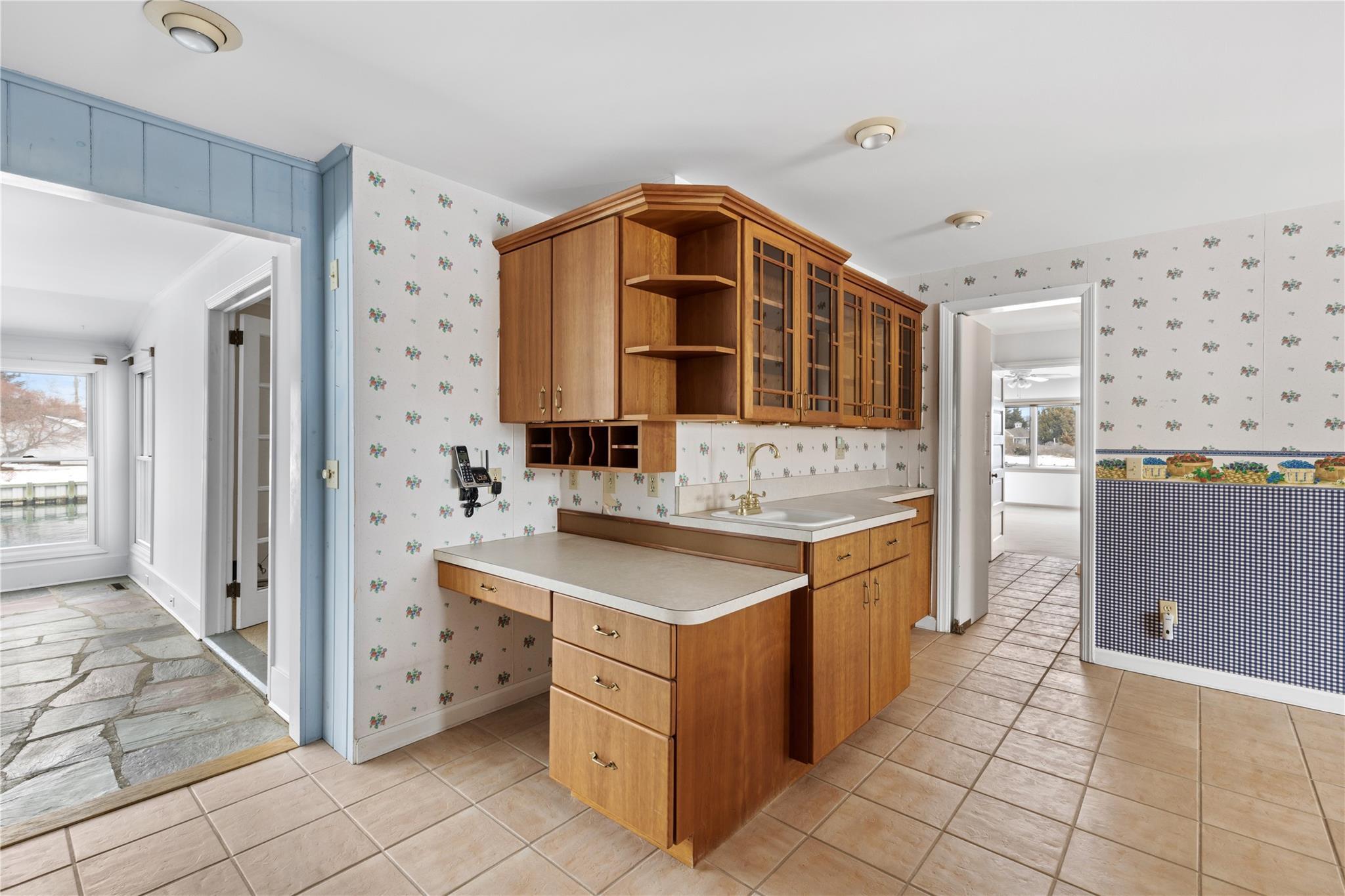 Single Family Old Salt  Suffolk County, NY 11952, MLS-823903-19