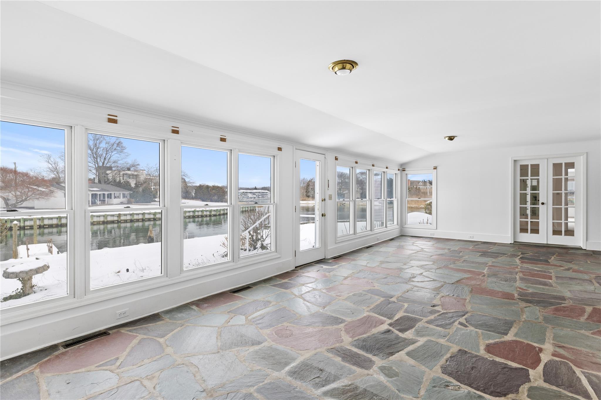 Single Family Old Salt  Suffolk County, NY 11952, MLS-823903-20