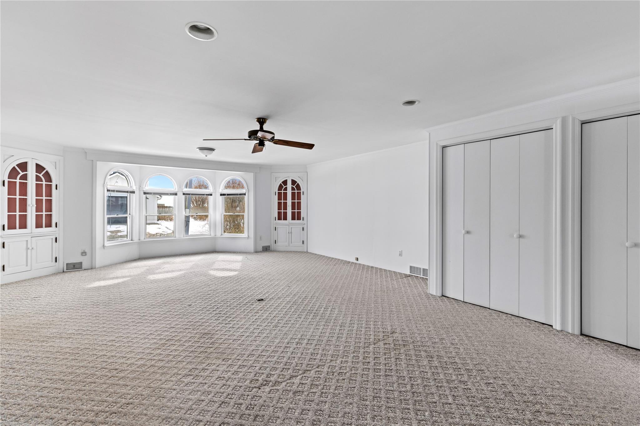 Single Family Old Salt  Suffolk County, NY 11952, MLS-823903-21