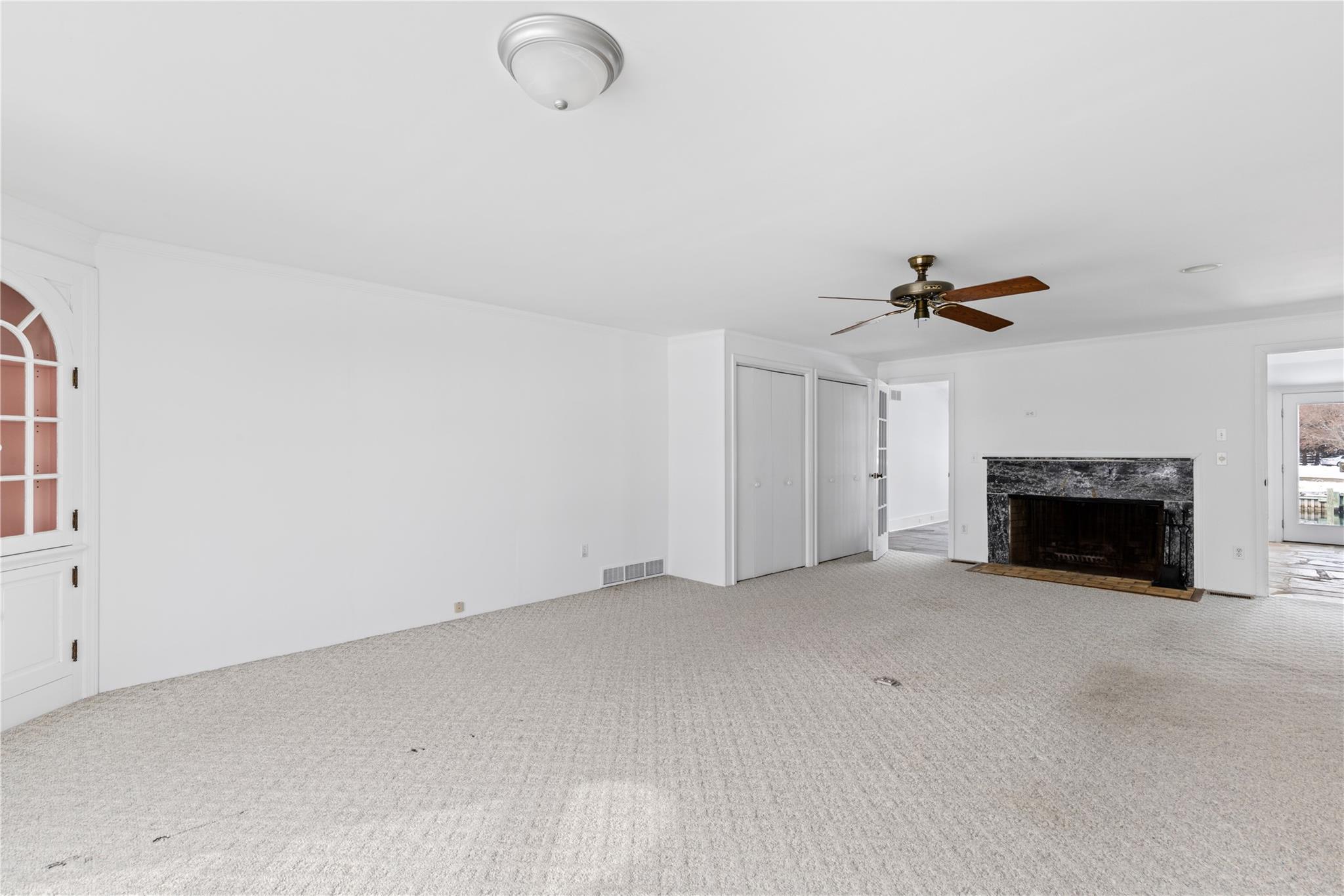 Single Family Old Salt  Suffolk County, NY 11952, MLS-823903-22