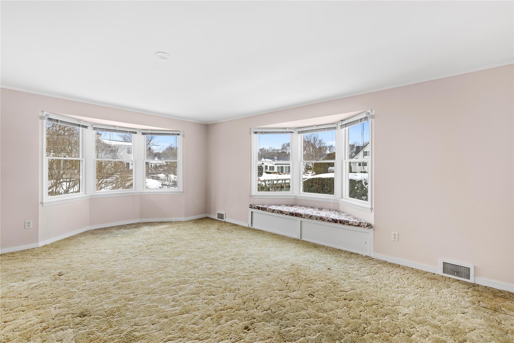 Single Family Old Salt  Suffolk County, NY 11952, MLS-823903-25