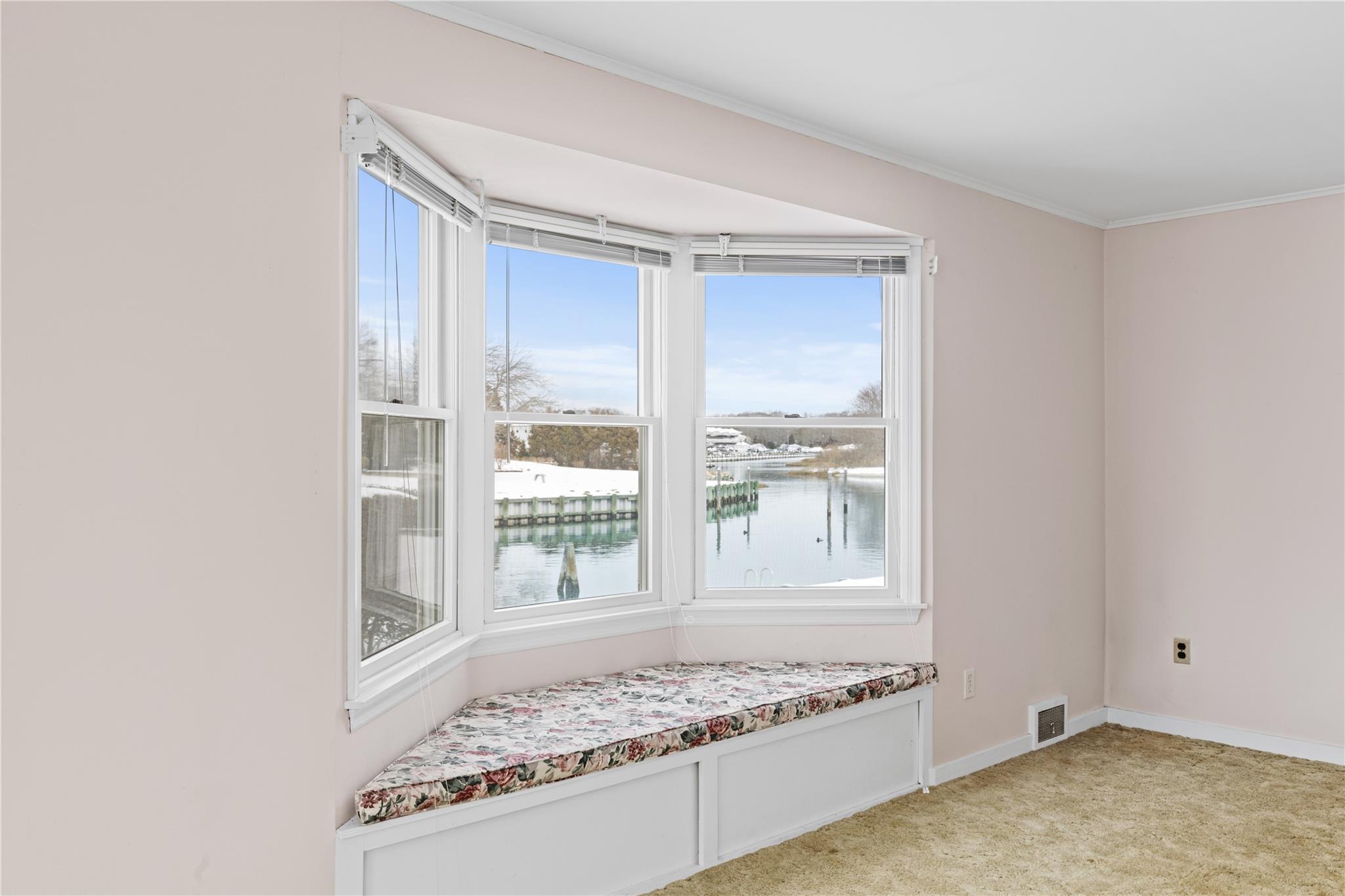 Single Family Old Salt  Suffolk County, NY 11952, MLS-823903-26