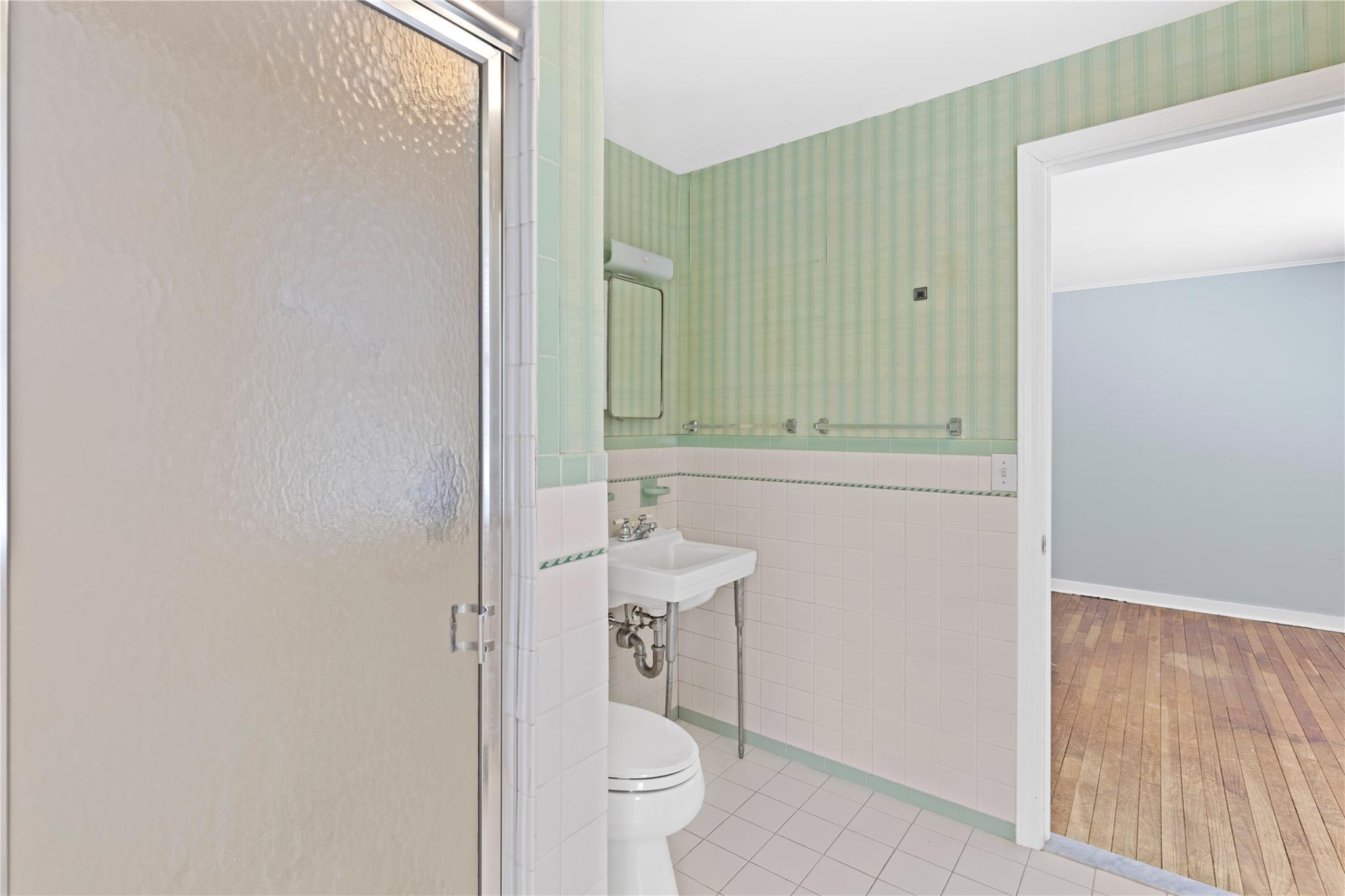 Single Family Old Salt  Suffolk County, NY 11952, MLS-823903-27