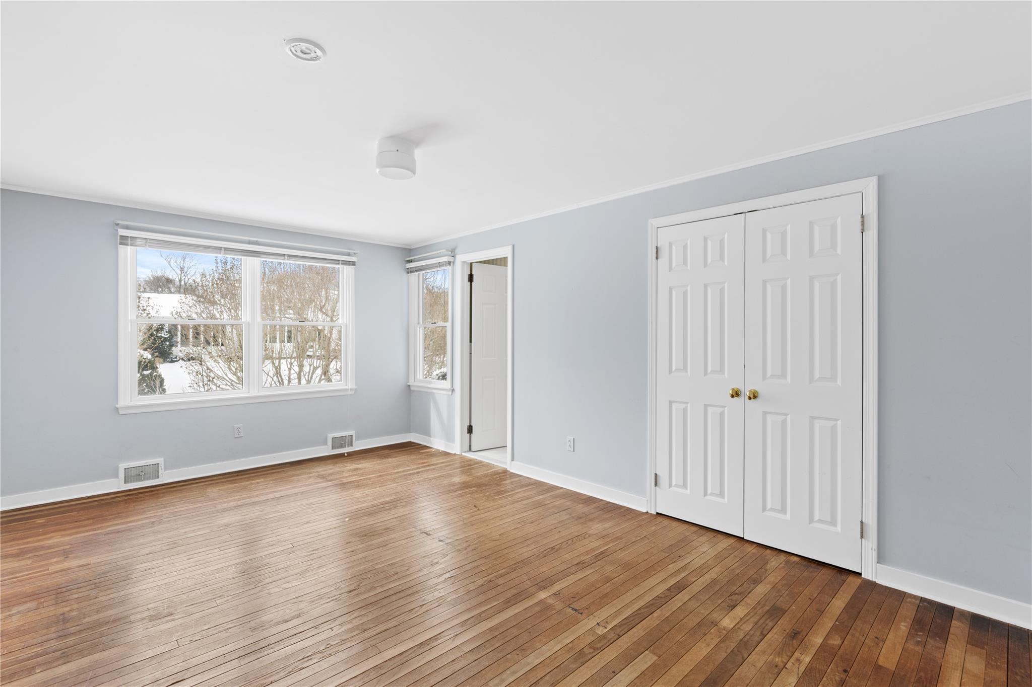 Single Family Old Salt  Suffolk County, NY 11952, MLS-823903-28